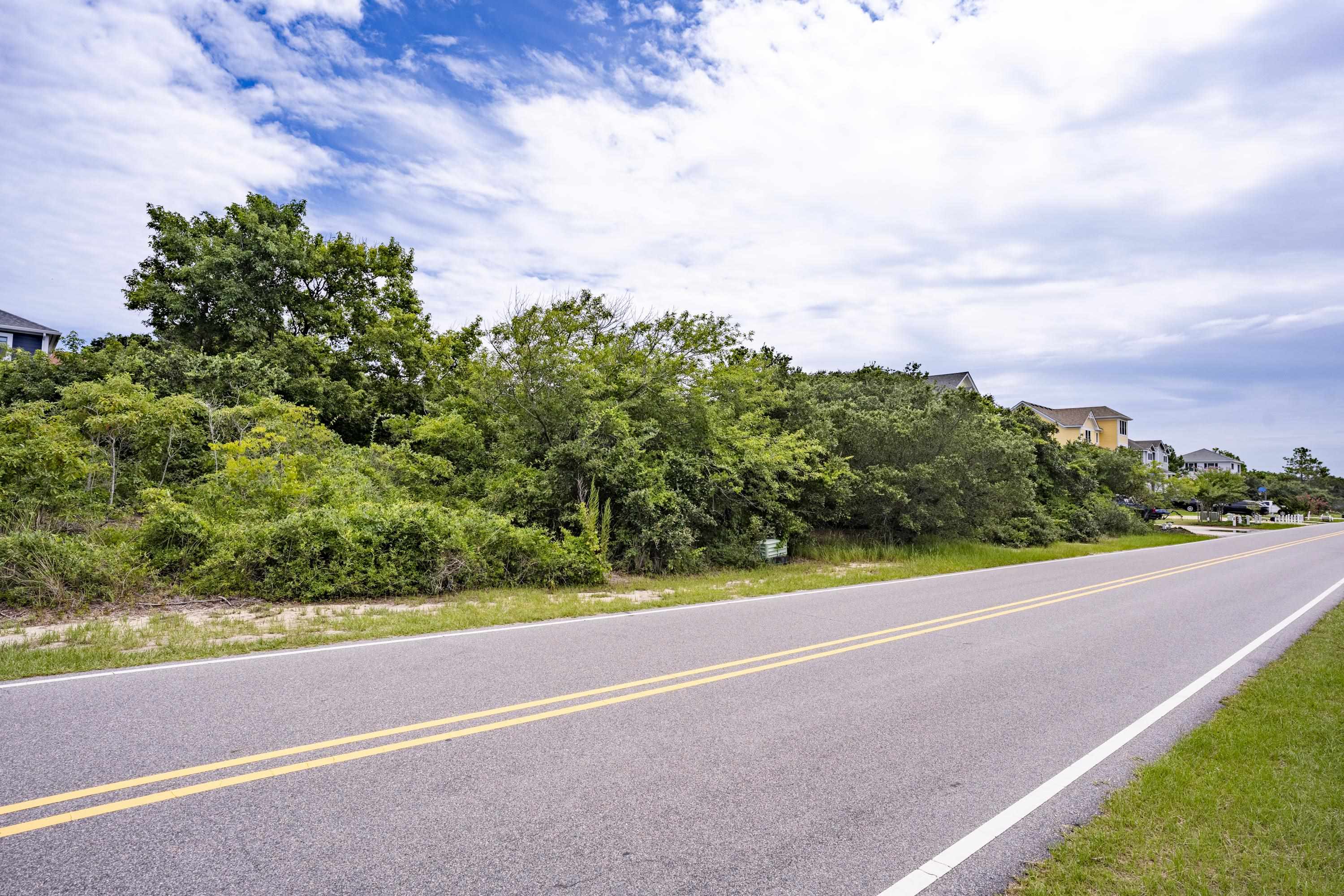 893 Drive lot 48