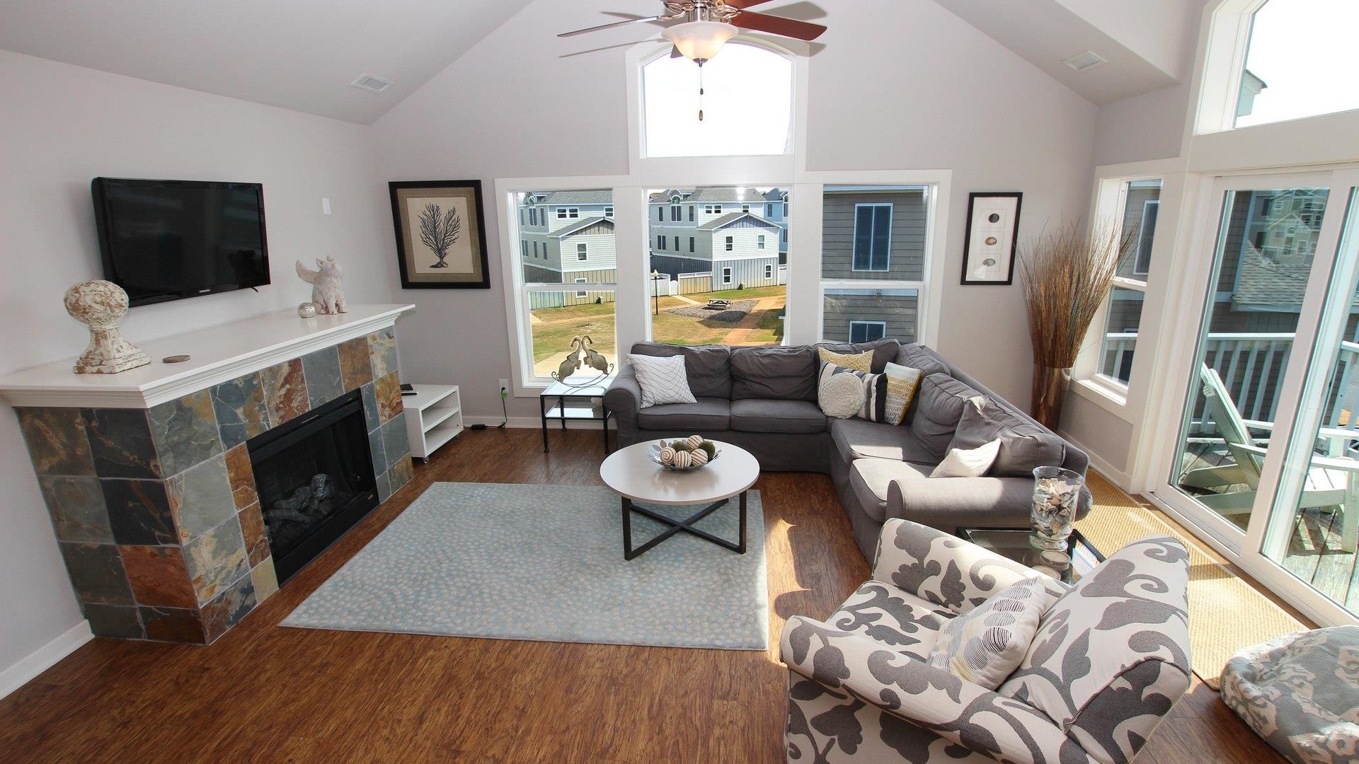 988 Cane Garden Bay Circle Lot 43