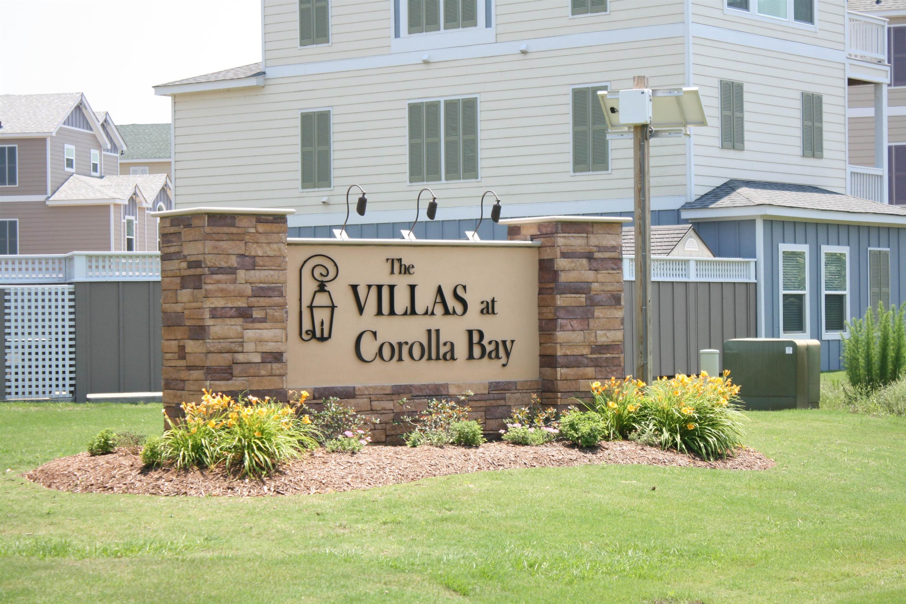 988 Cane Garden Bay Circle Lot 43