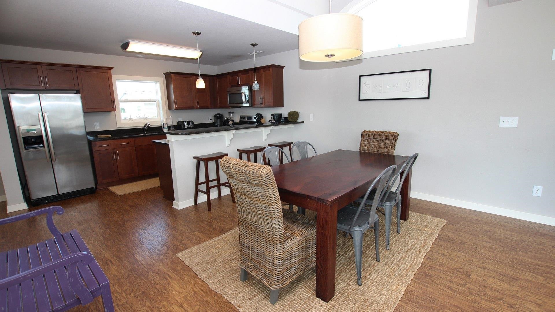 988 Cane Garden Bay Circle Lot 43