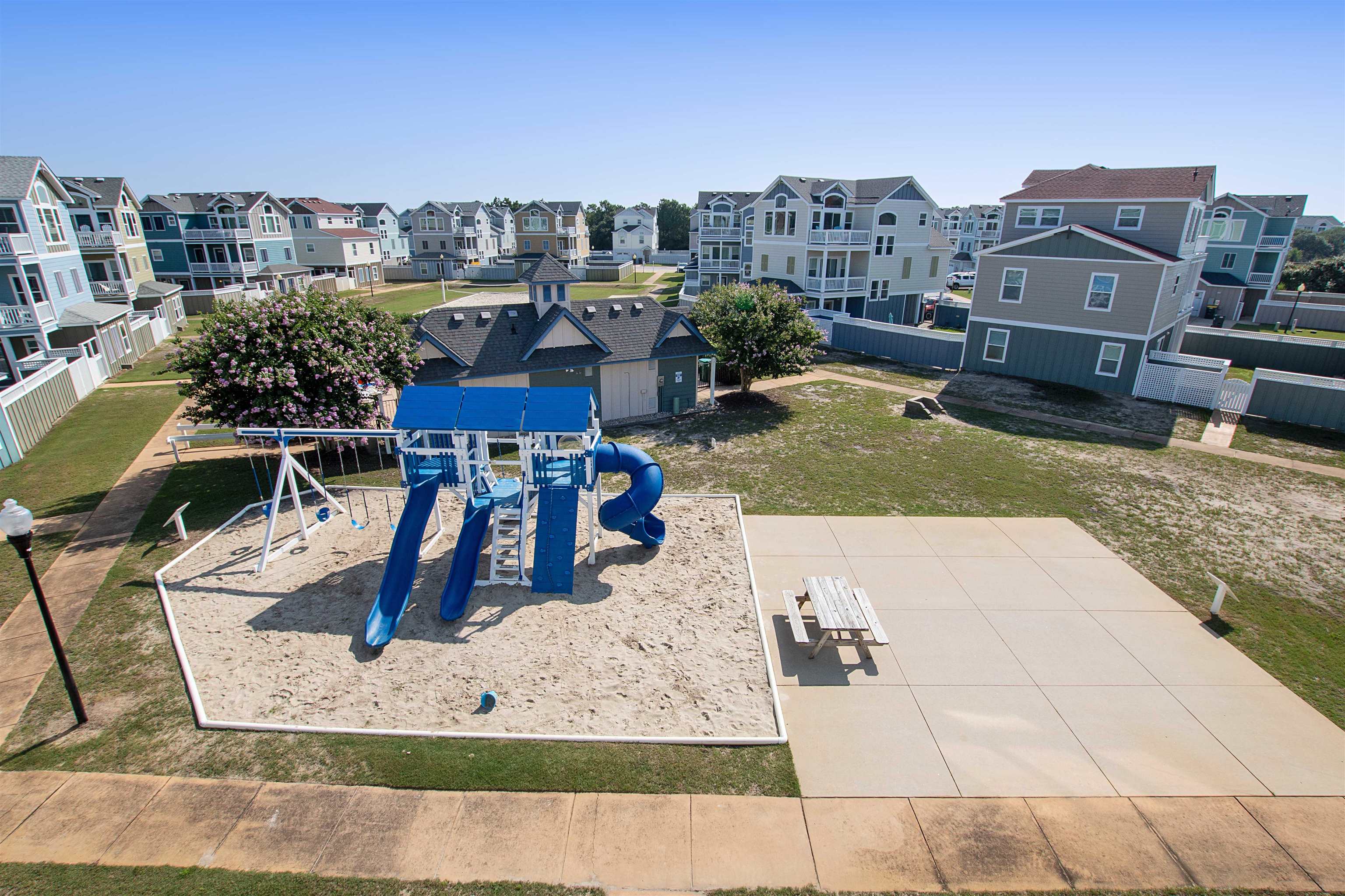 988 Cane Garden Bay Circle Lot 43