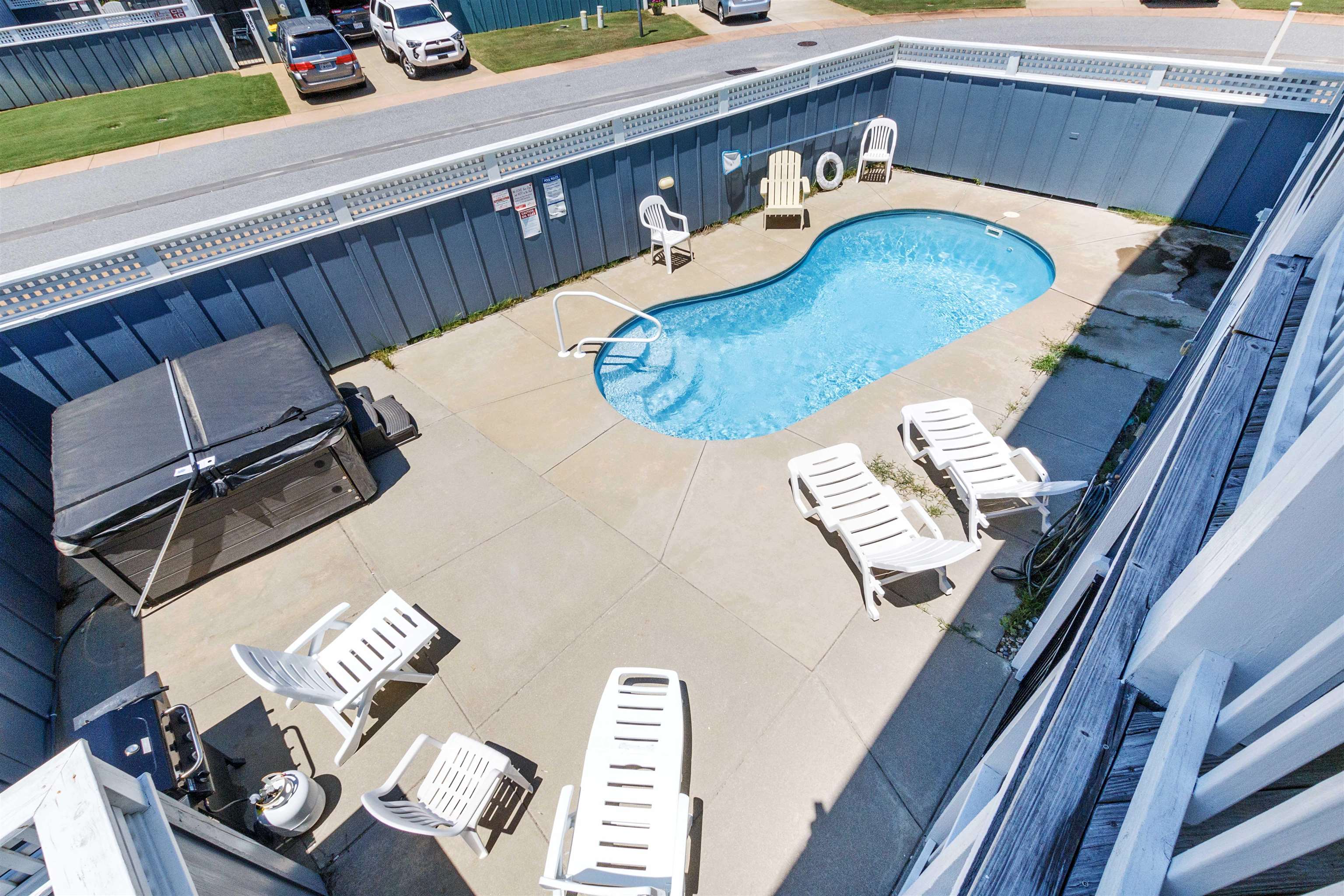 988 Cane Garden Bay Circle Lot 43