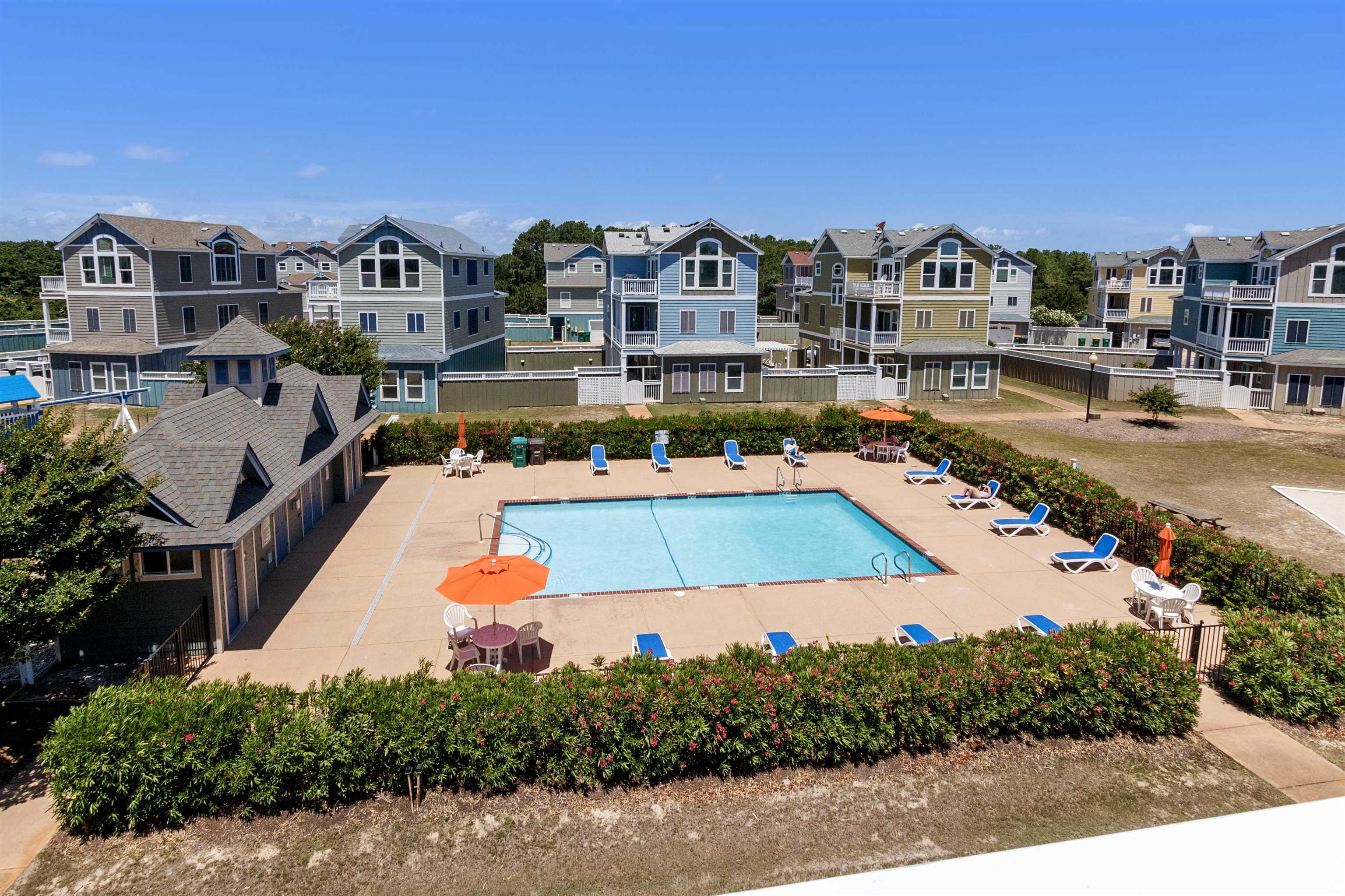 988 Cane Garden Bay Circle Lot 43