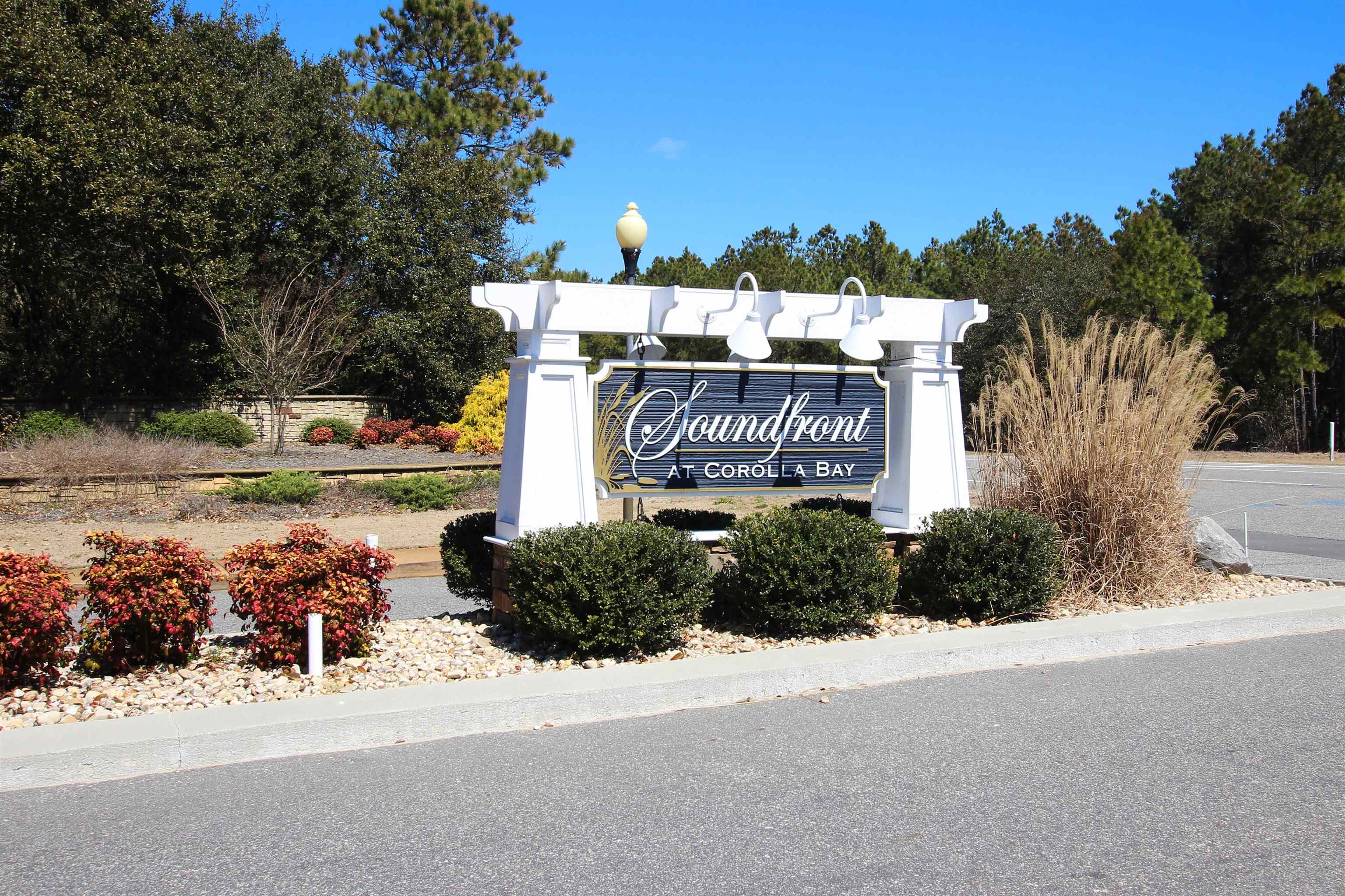 988 Cane Garden Bay Circle Lot 43
