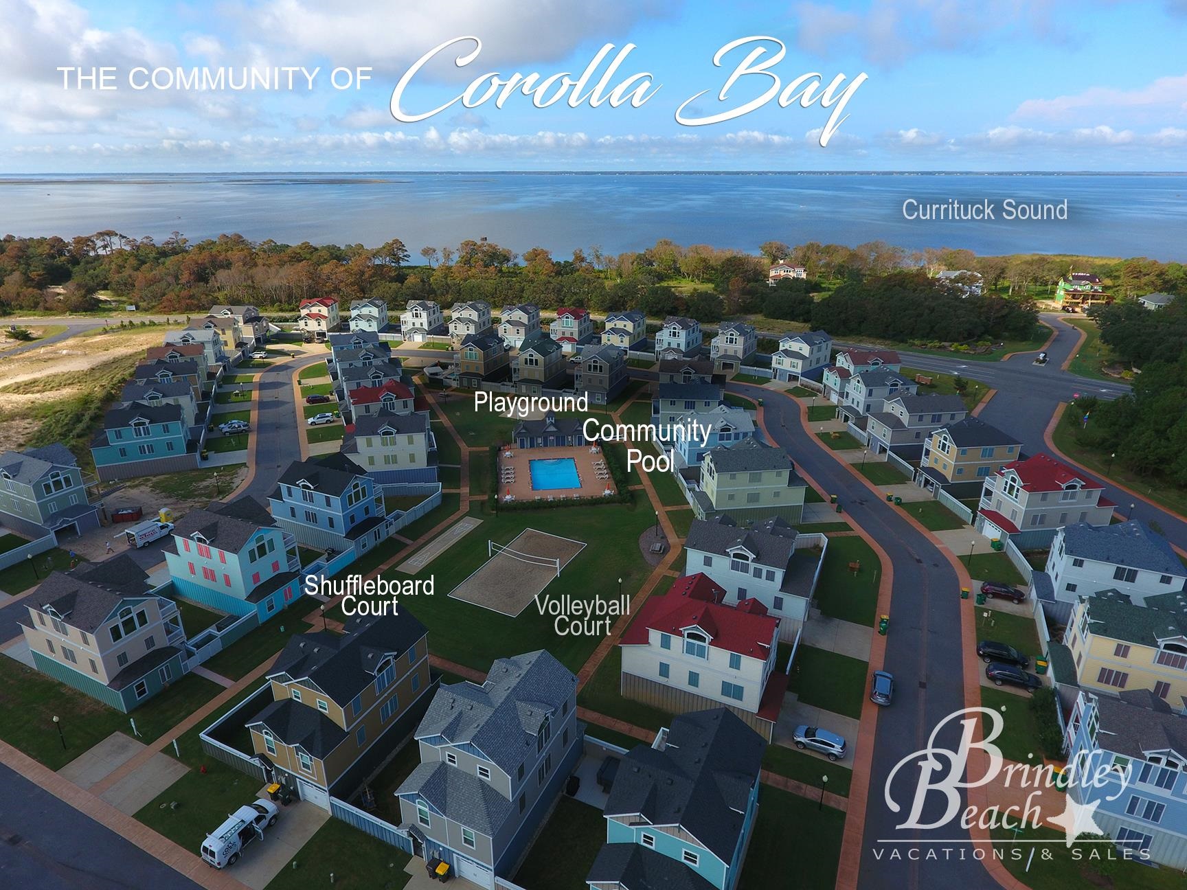 988 Cane Garden Bay Circle Lot 43