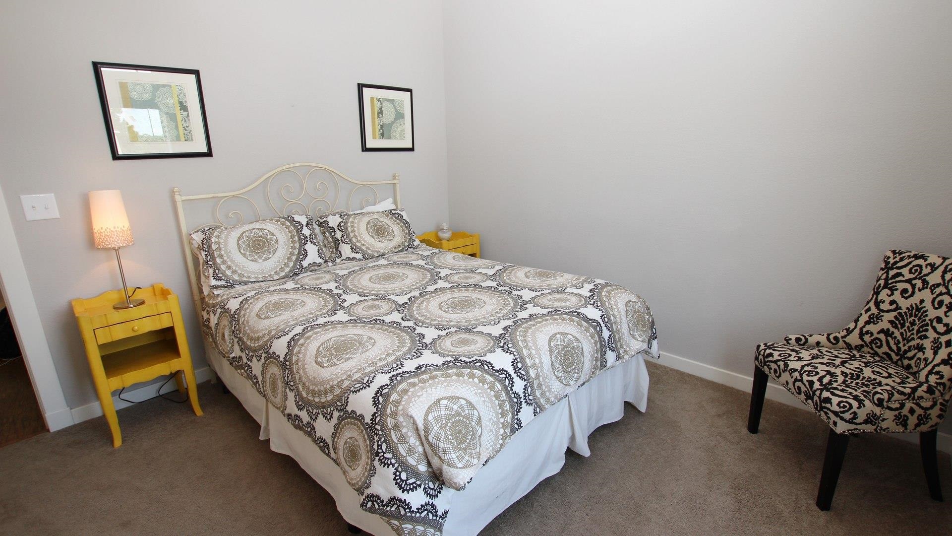988 Cane Garden Bay Circle Lot 43