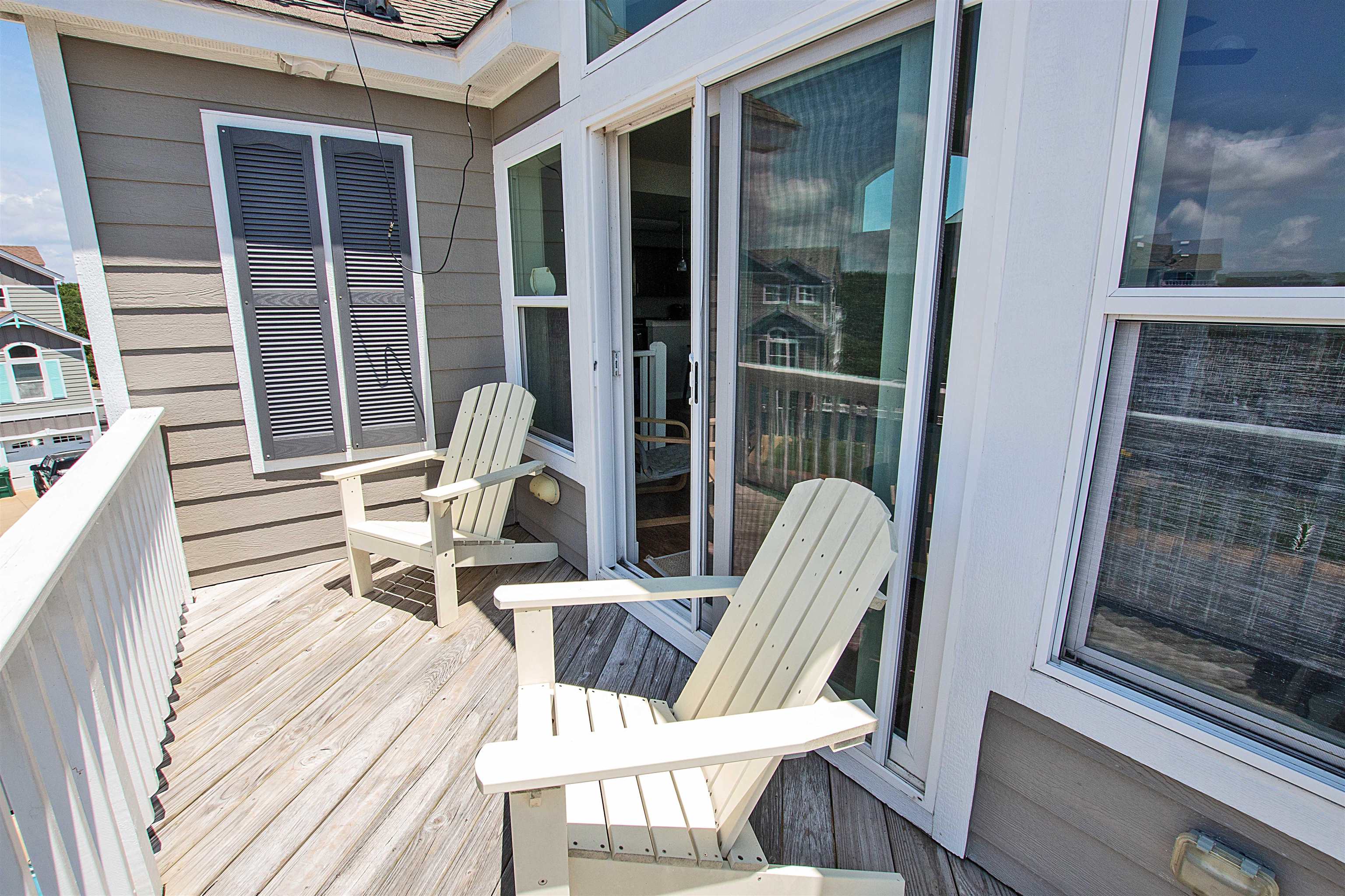 988 Cane Garden Bay Circle Lot 43