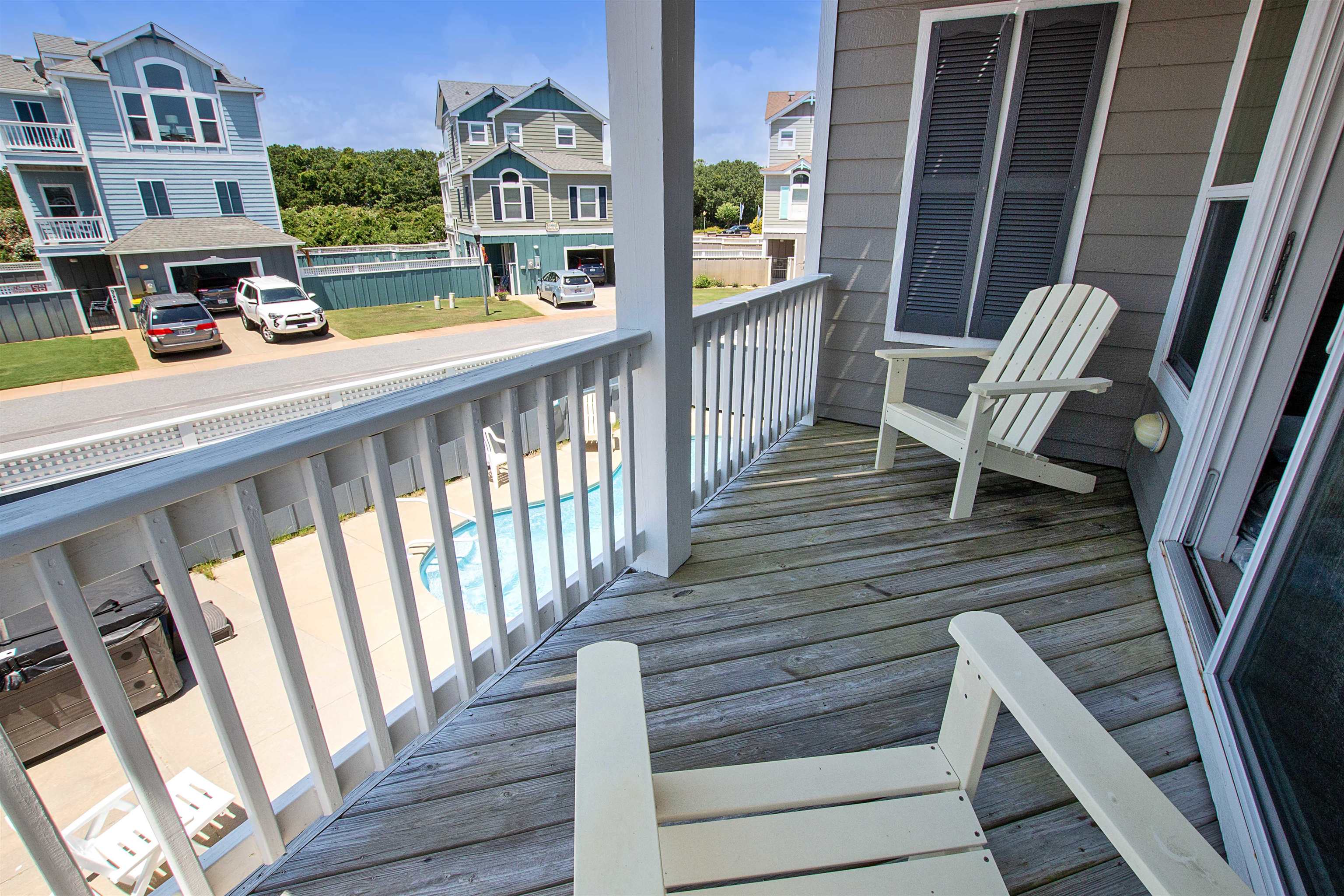 988 Cane Garden Bay Circle Lot 43