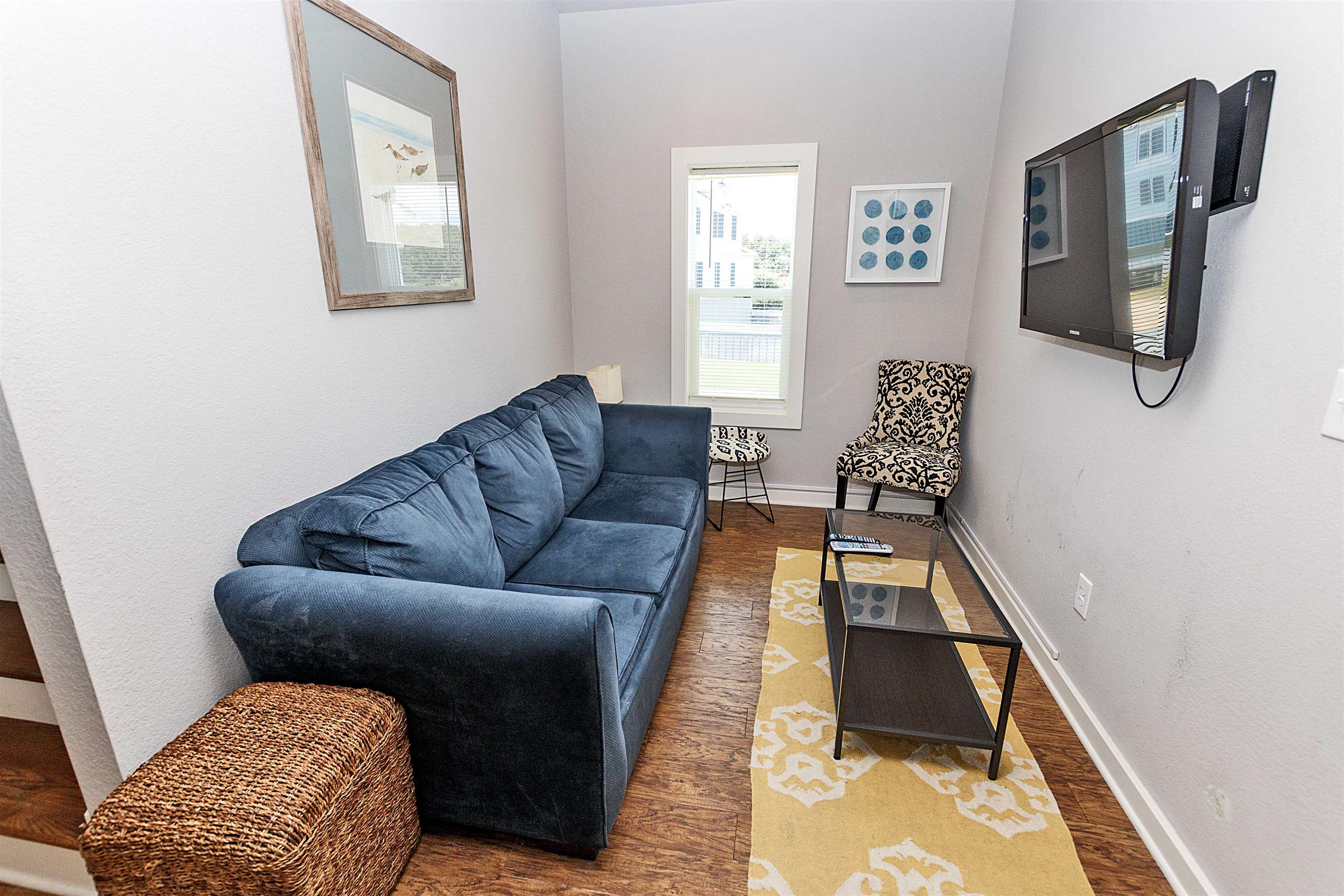 988 Cane Garden Bay Circle Lot 43