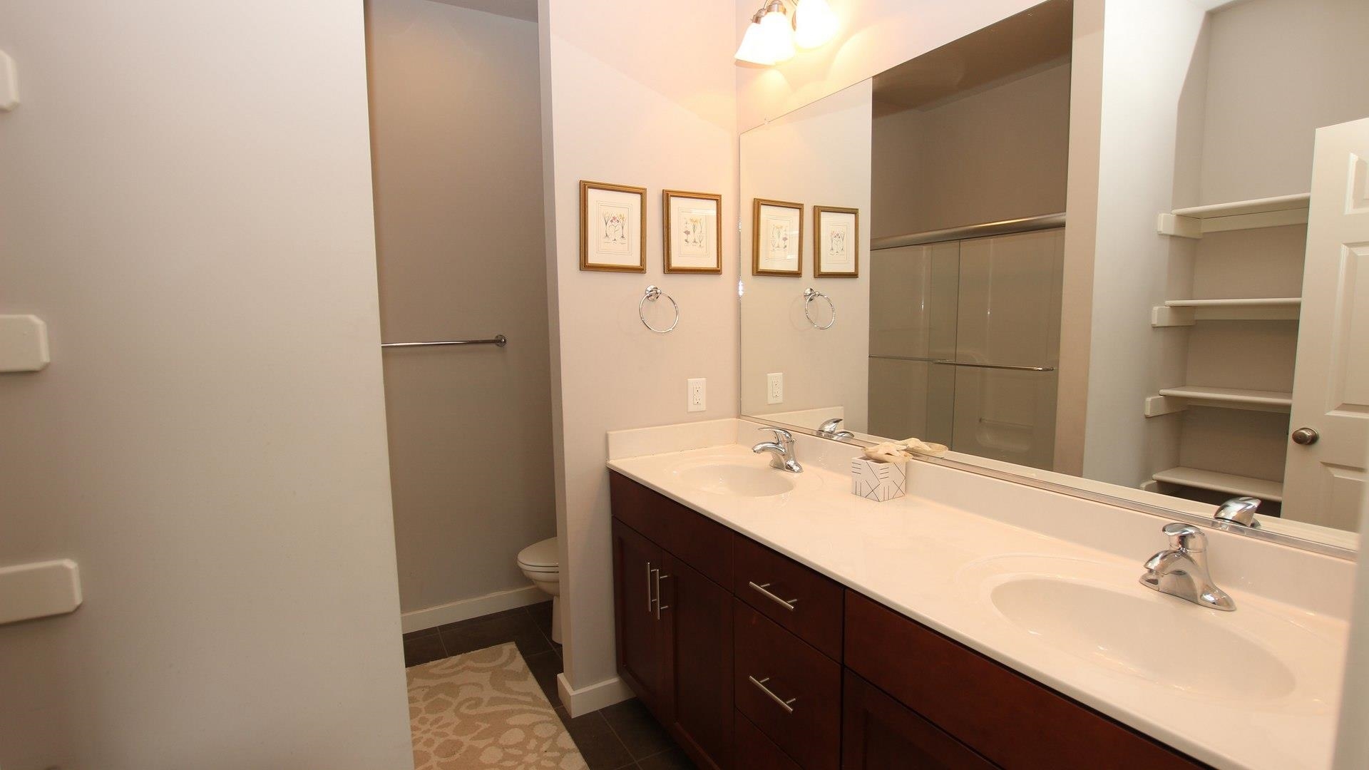 988 Cane Garden Bay Circle Lot 43