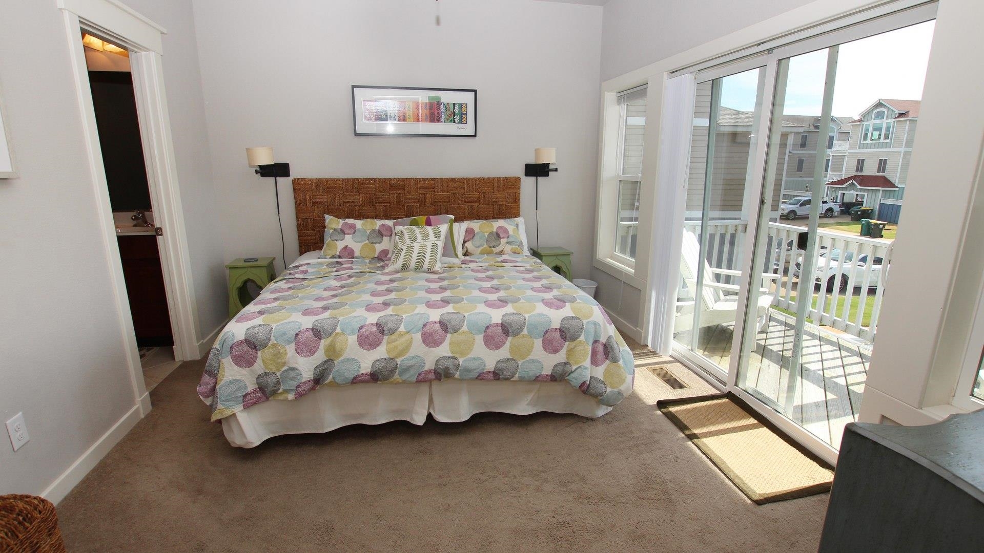 988 Cane Garden Bay Circle Lot 43