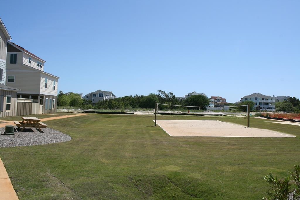 988 Cane Garden Bay Circle Lot 43