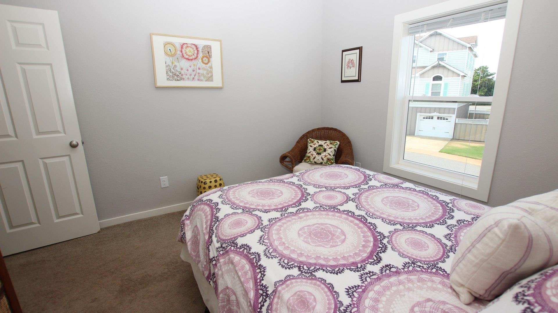 988 Cane Garden Bay Circle Lot 43