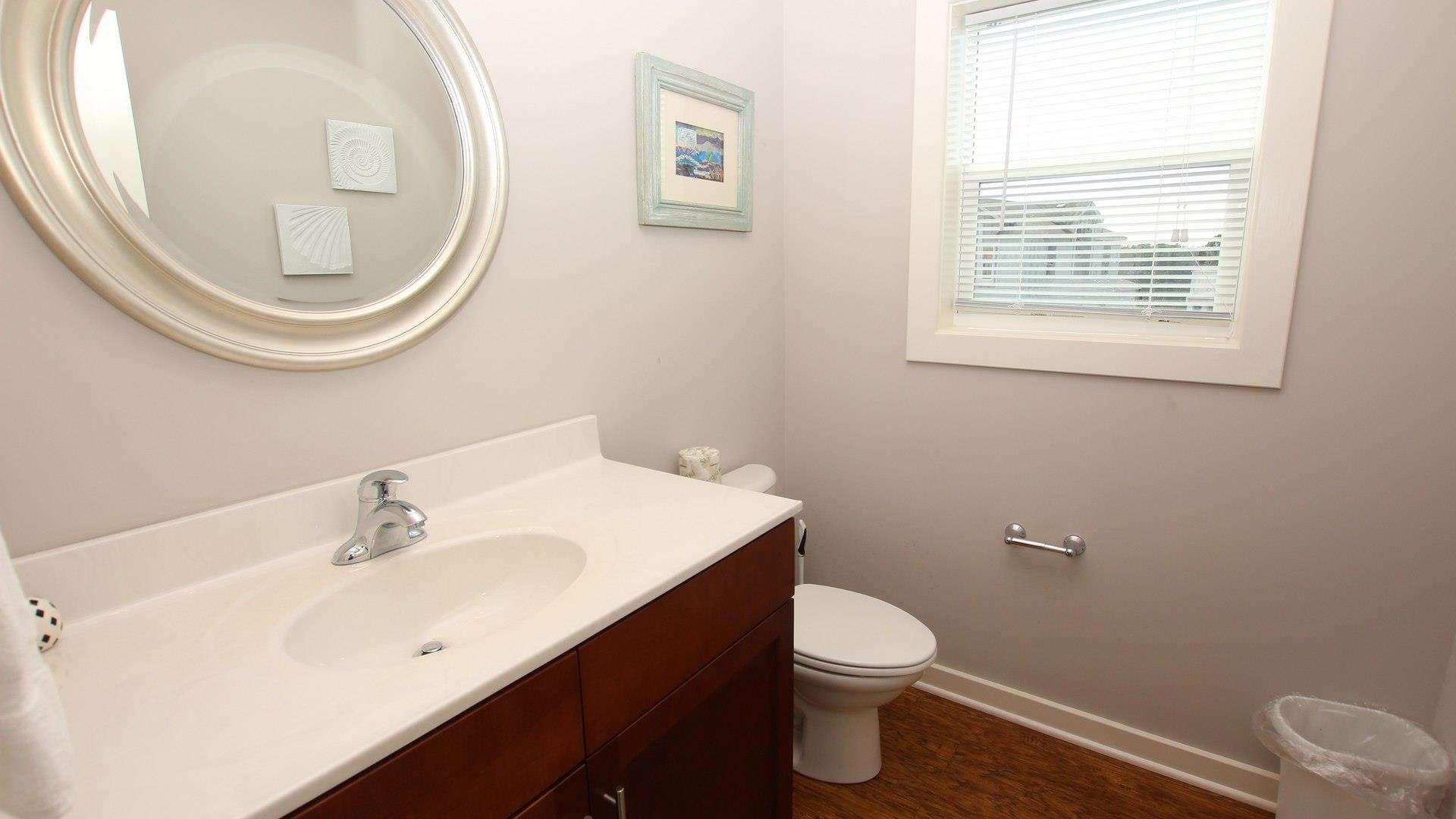 988 Cane Garden Bay Circle Lot 43