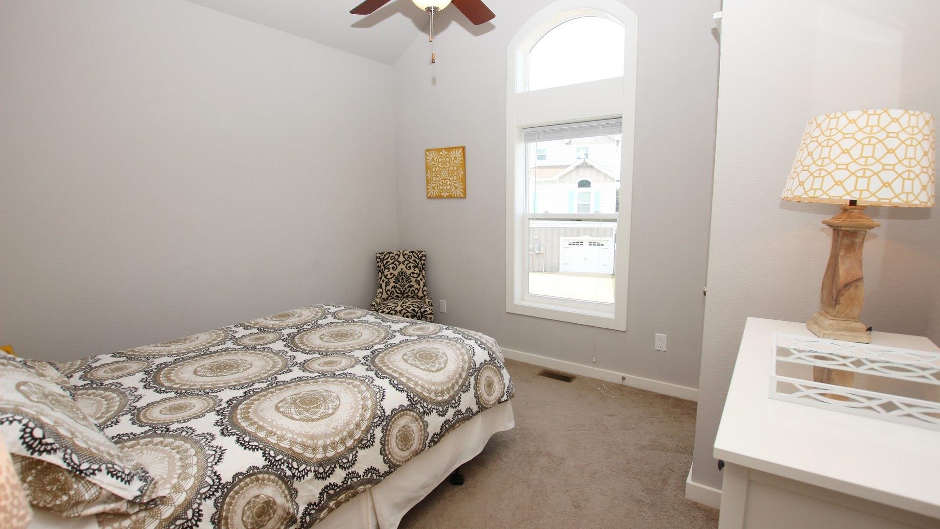 988 Cane Garden Bay Circle Lot 43