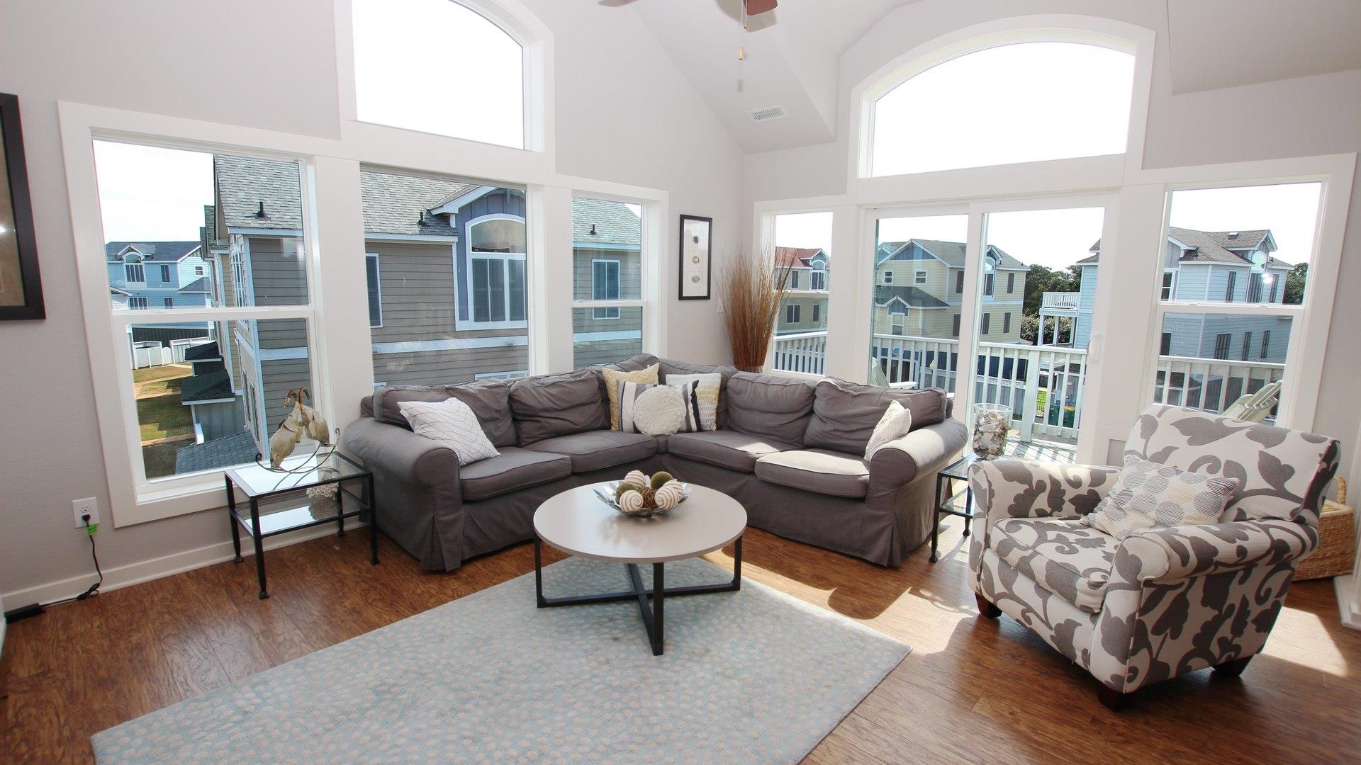 988 Cane Garden Bay Circle Lot 43