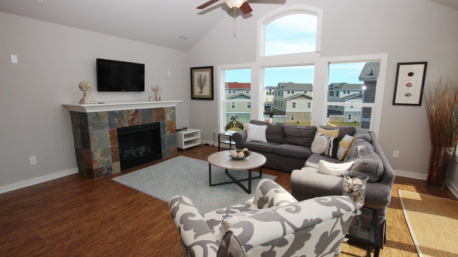 988 Cane Garden Bay Circle Lot 43