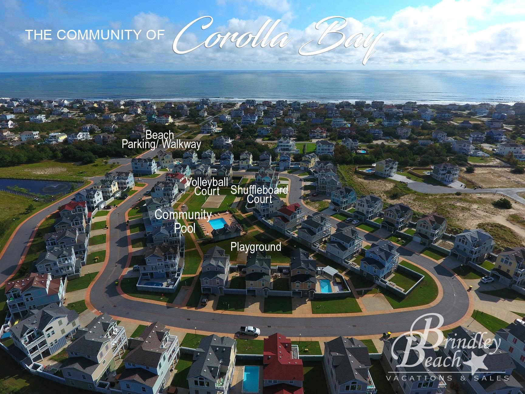 988 Cane Garden Bay Circle Lot 43