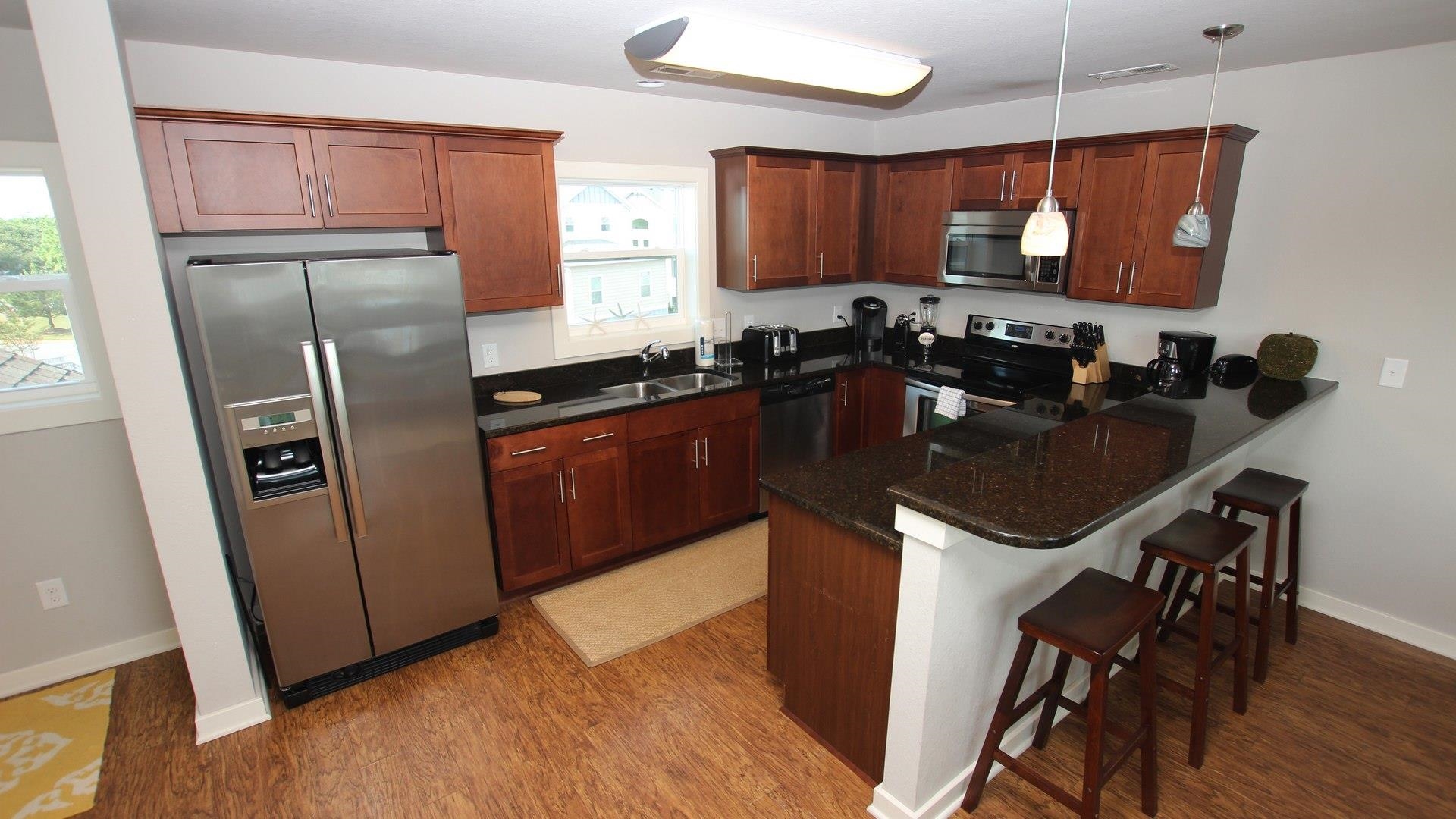 988 Cane Garden Bay Circle Lot 43