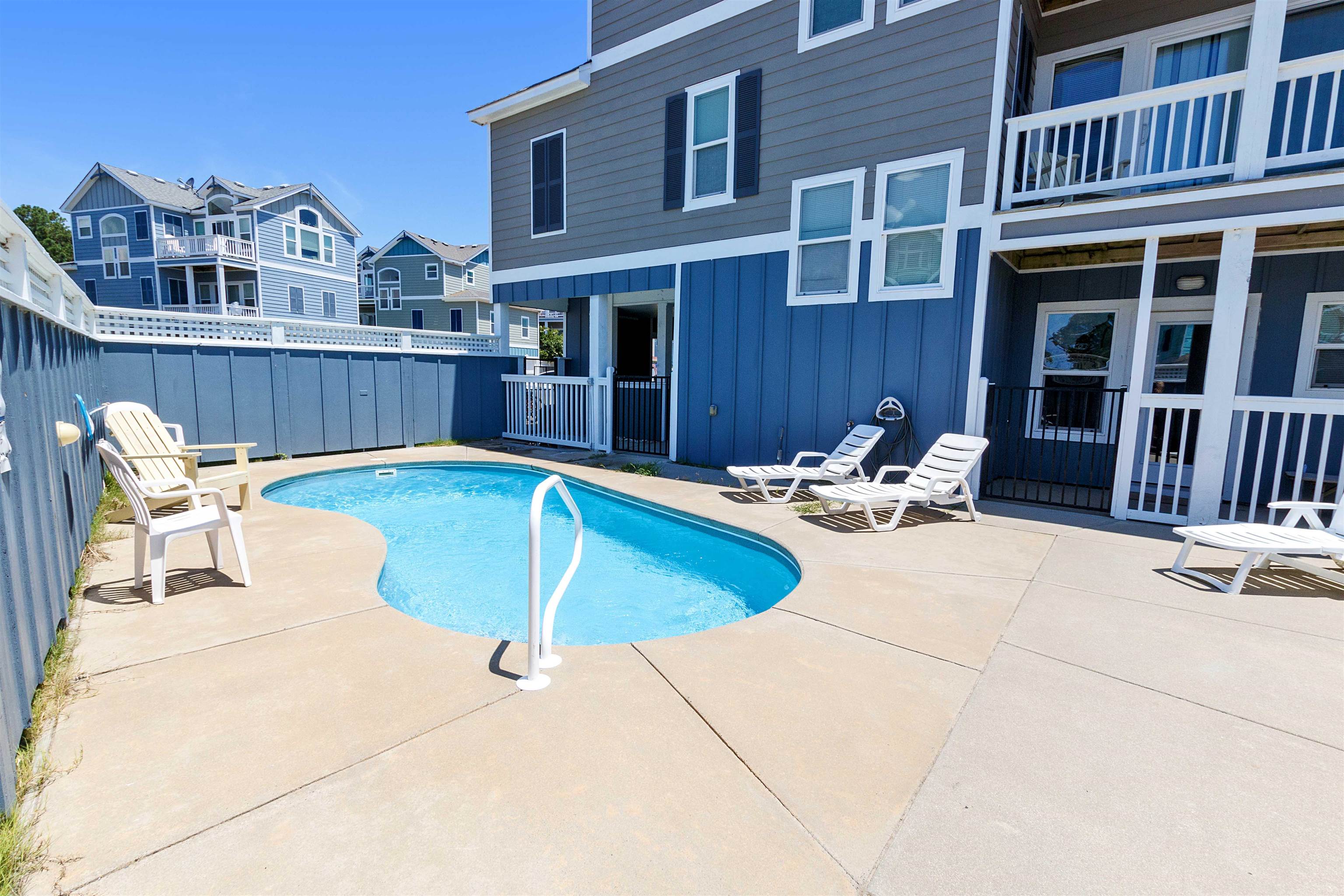 988 Cane Garden Bay Circle Lot 43