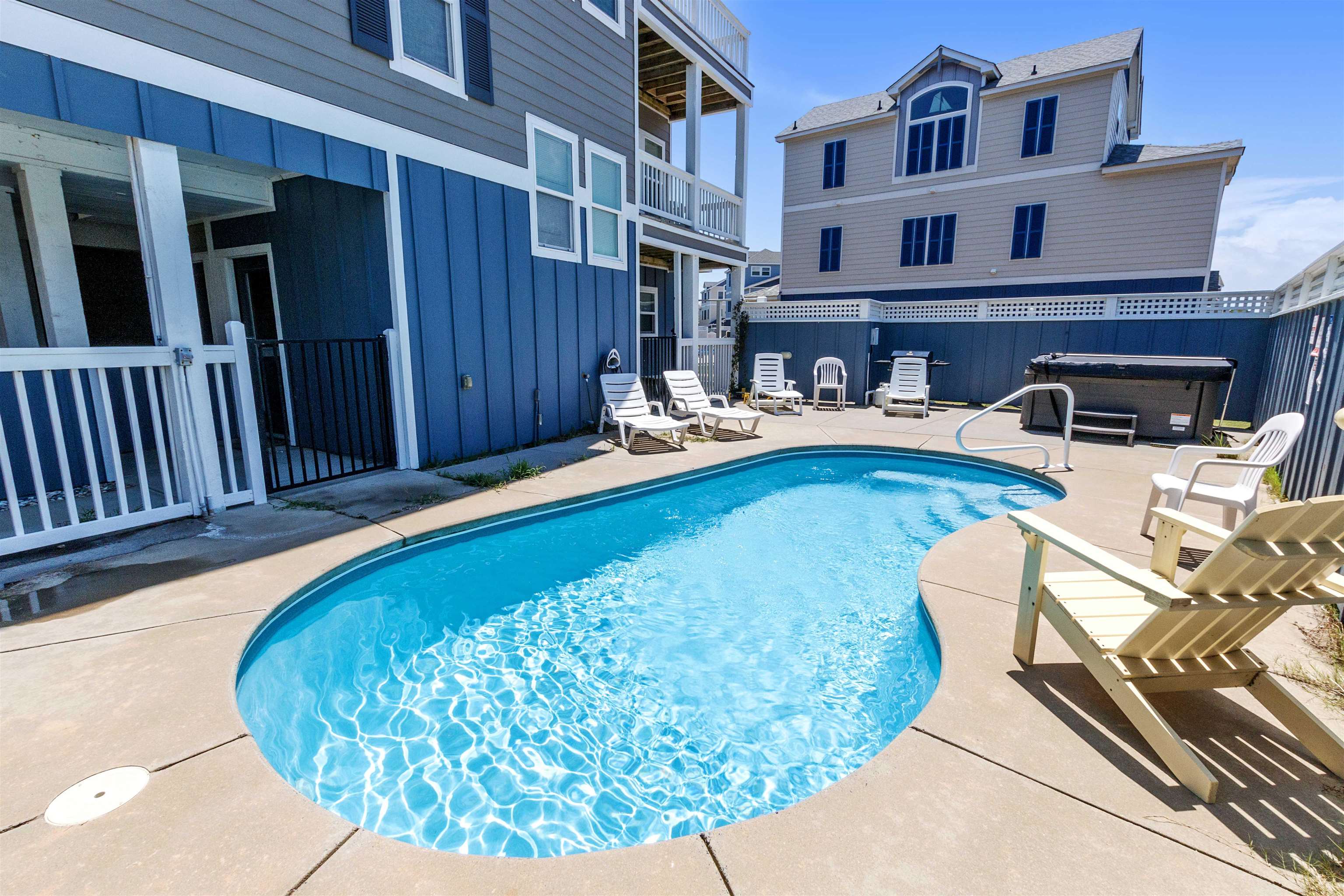 988 Cane Garden Bay Circle Lot 43