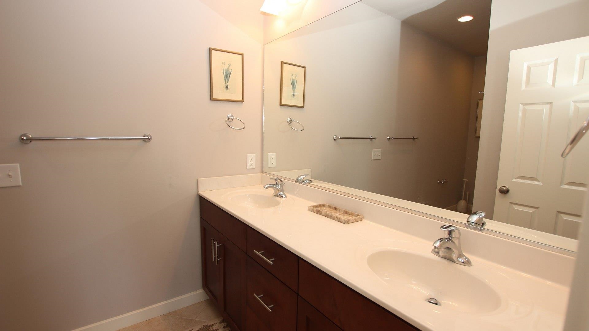 988 Cane Garden Bay Circle Lot 43