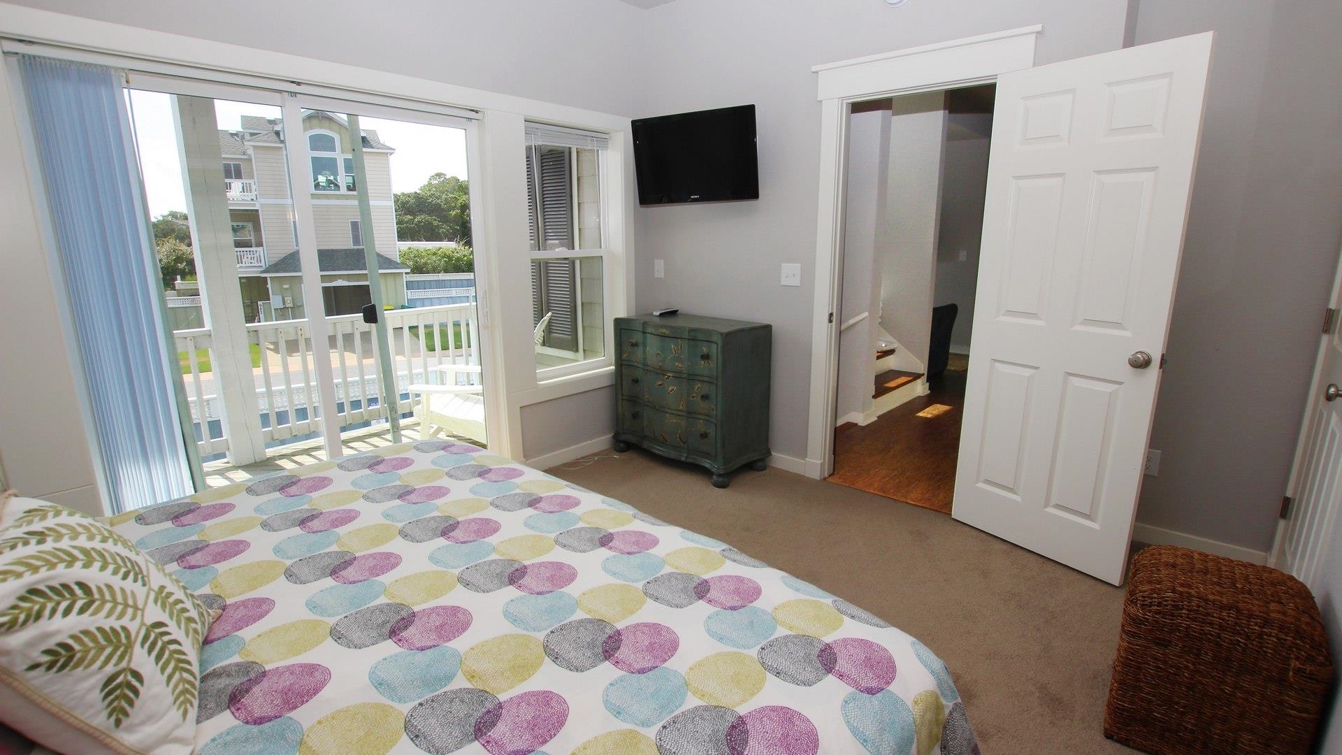 988 Cane Garden Bay Circle Lot 43