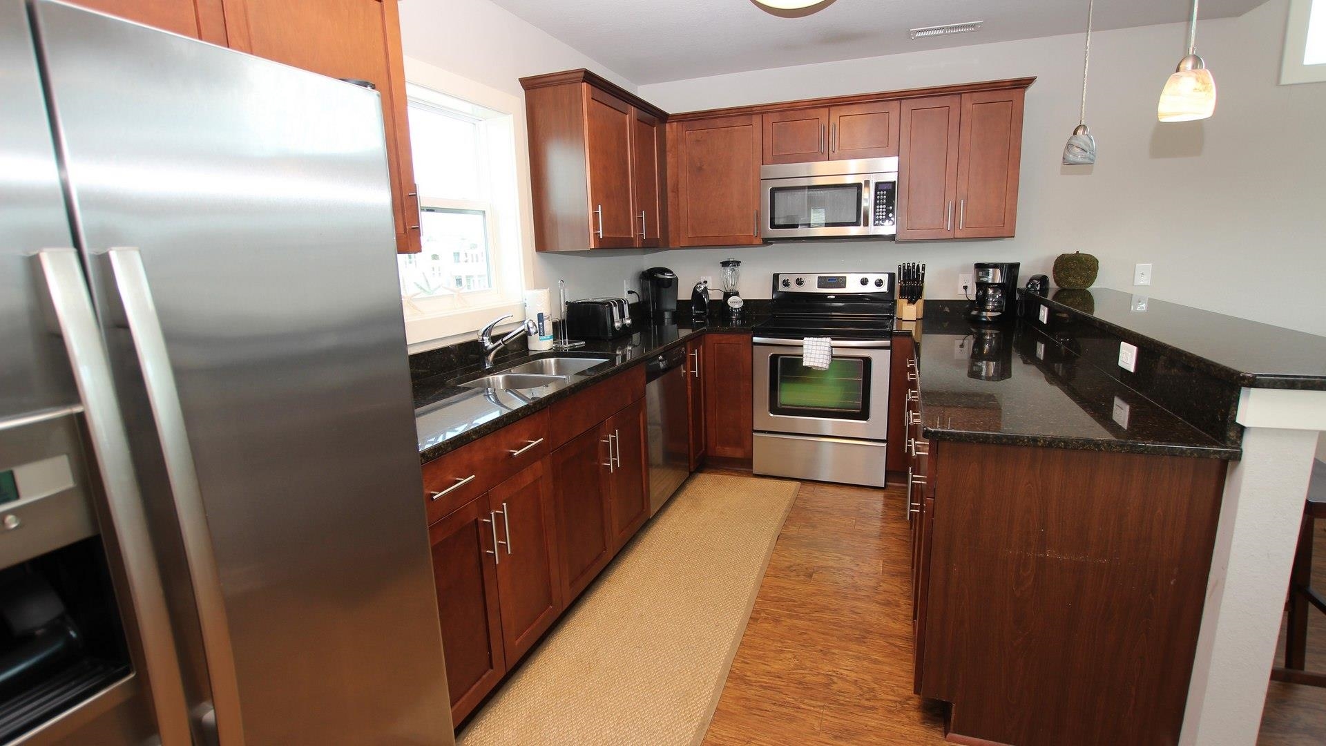 988 Cane Garden Bay Circle Lot 43