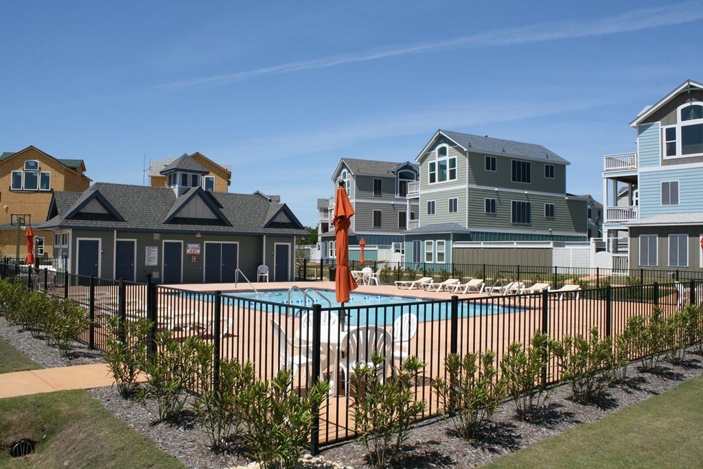 988 Cane Garden Bay Circle Lot 43