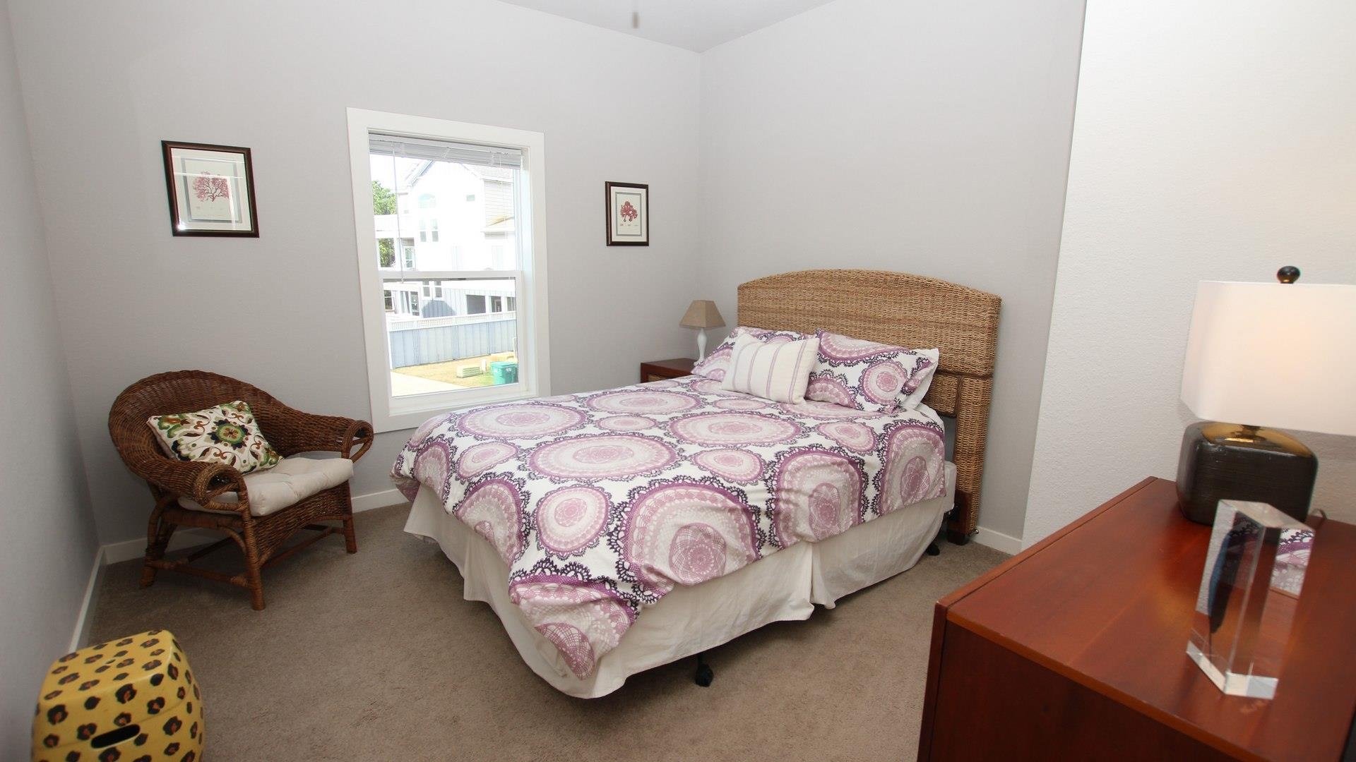 988 Cane Garden Bay Circle Lot 43
