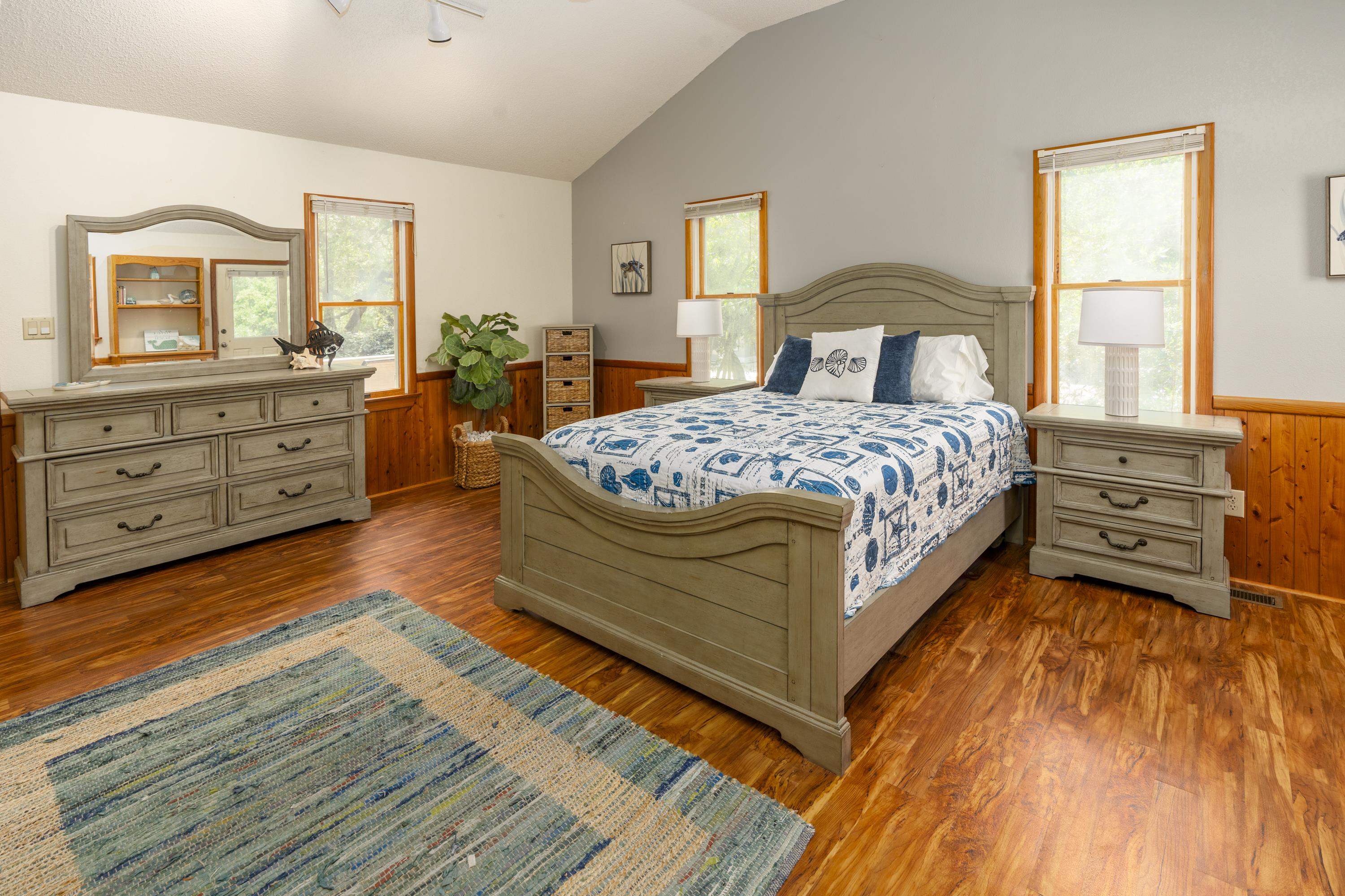 765 Gulfstream Court lot #2