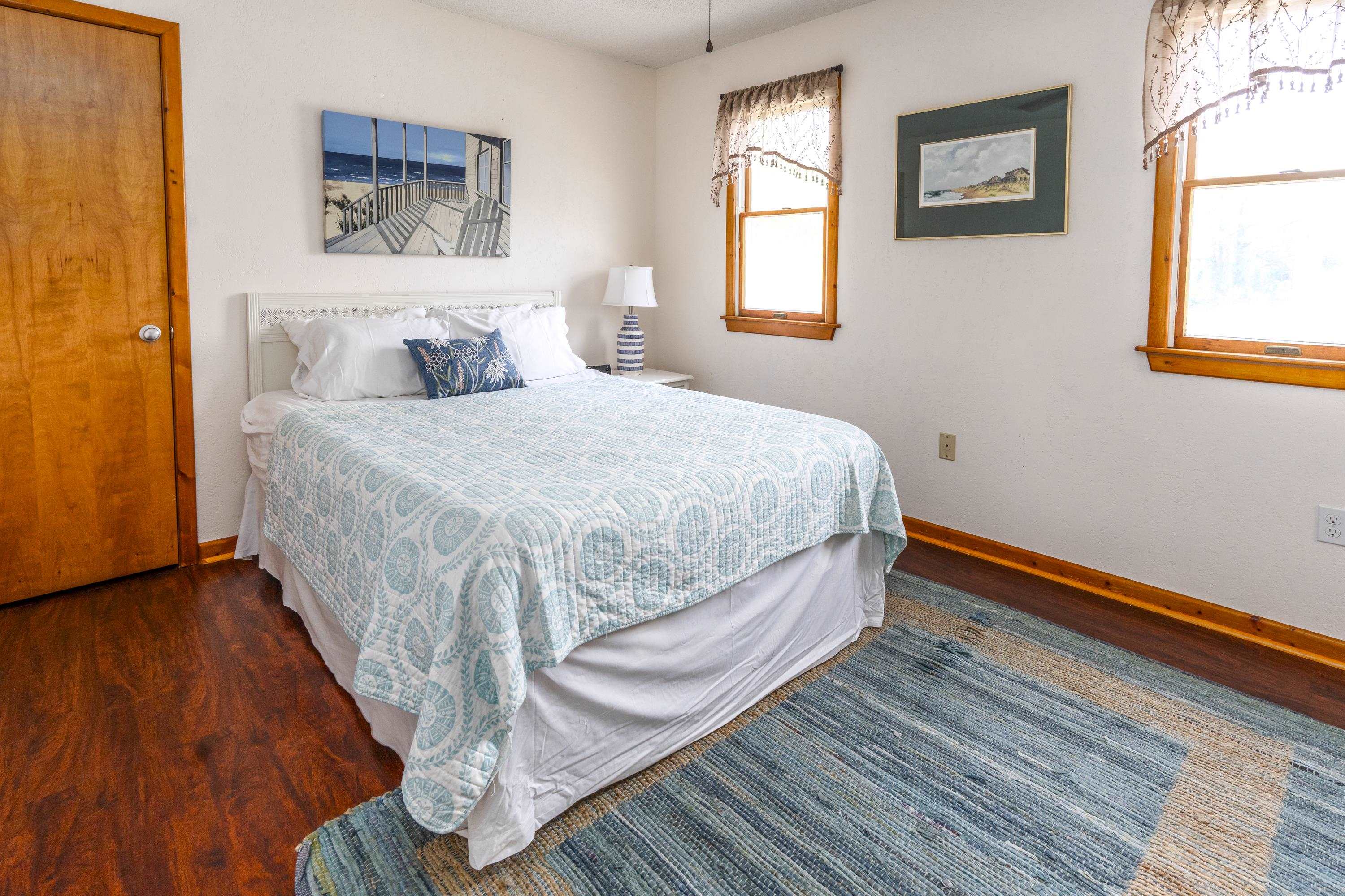 765 Gulfstream Court lot #2