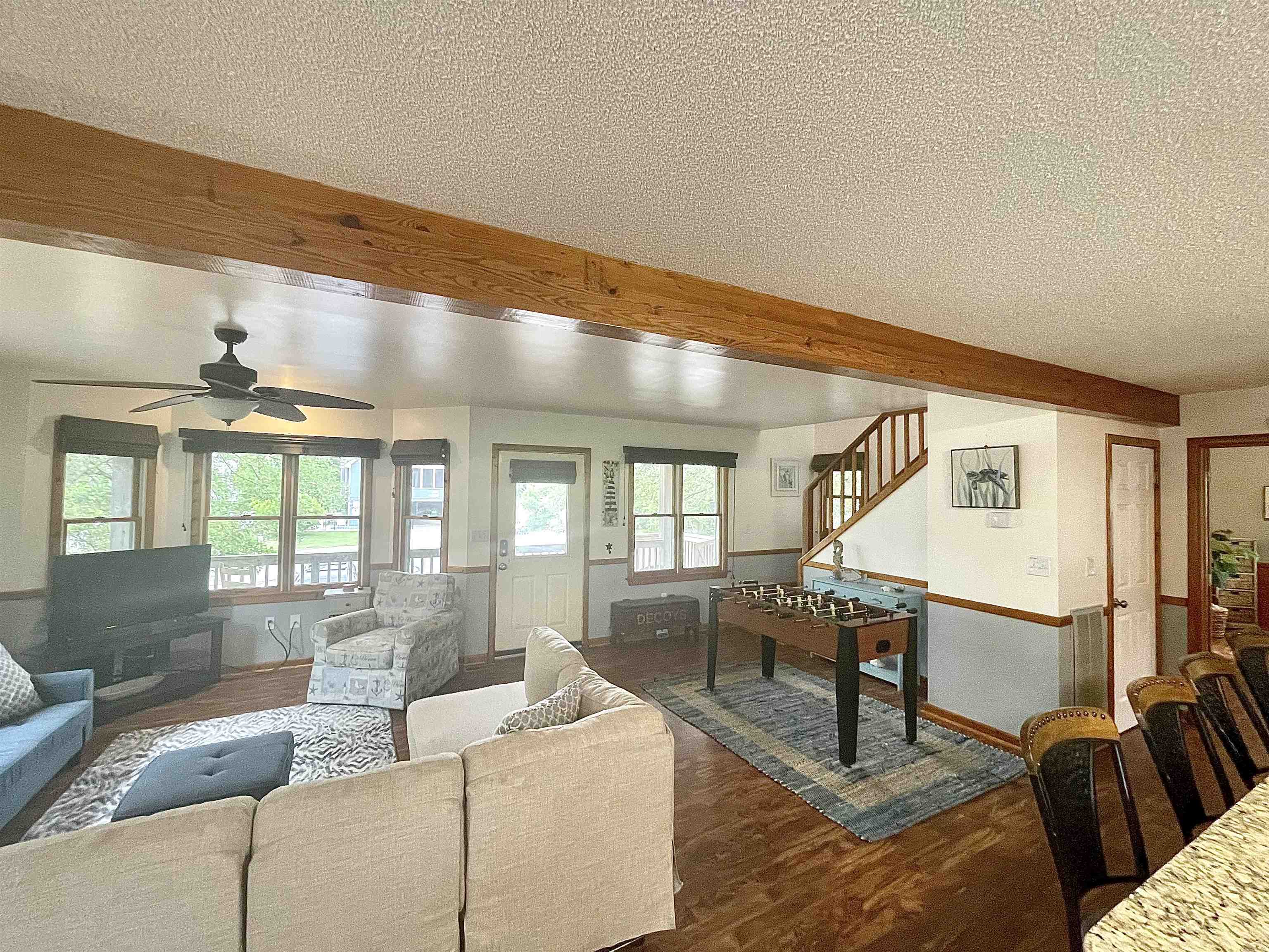 765 Gulfstream Court lot #2