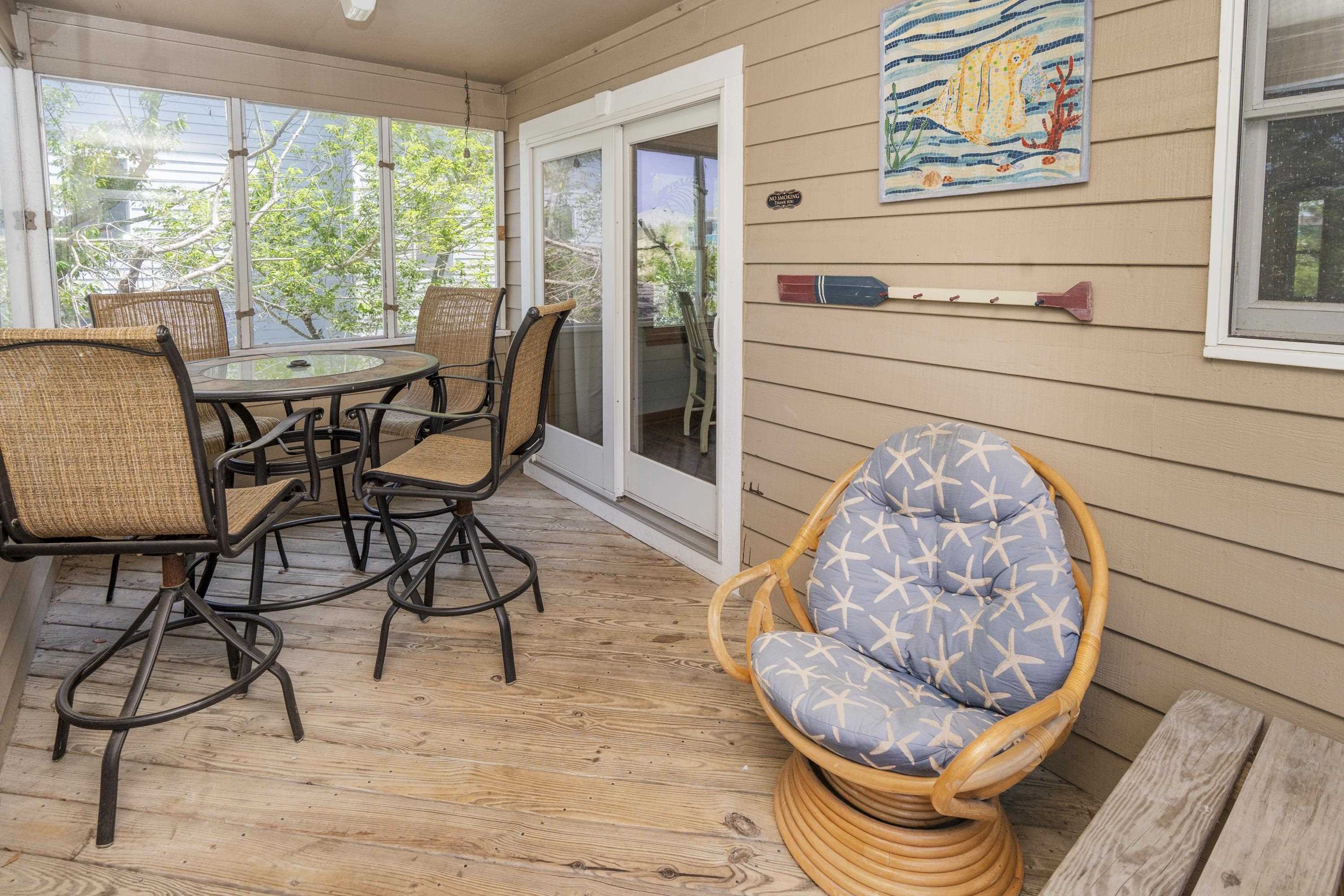 765 Gulfstream Court lot #2
