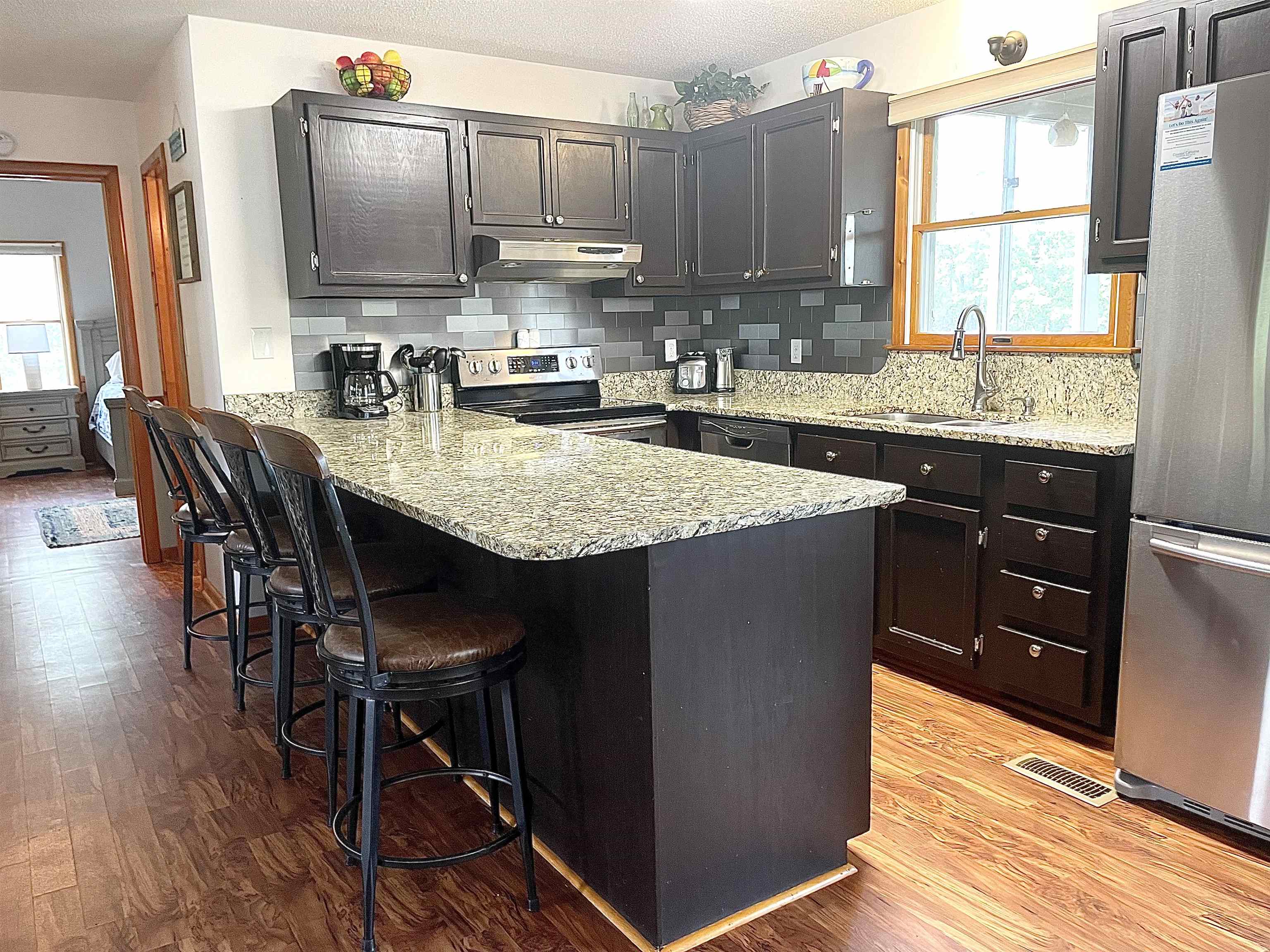 765 Gulfstream Court lot #2