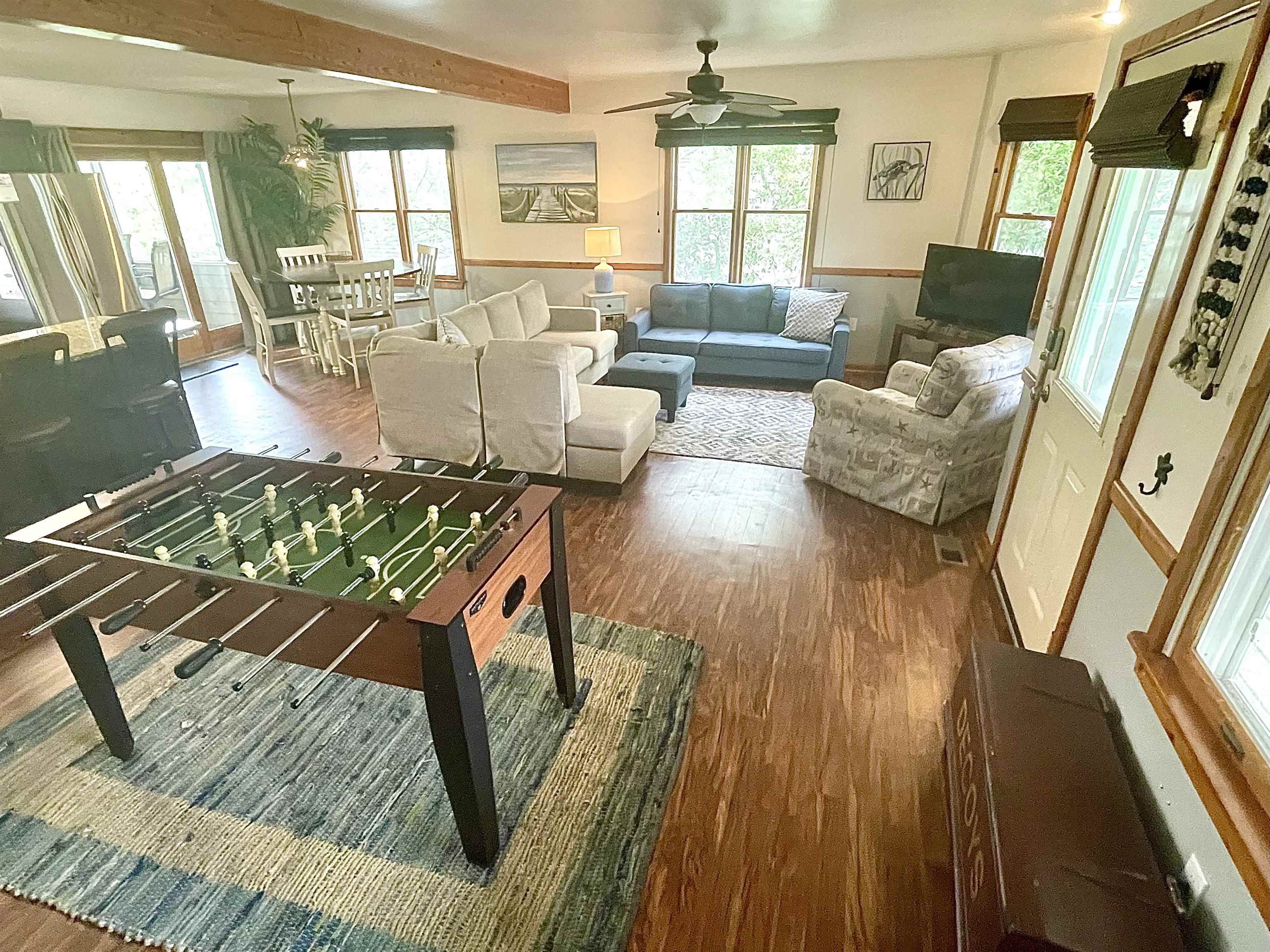765 Gulfstream Court lot #2