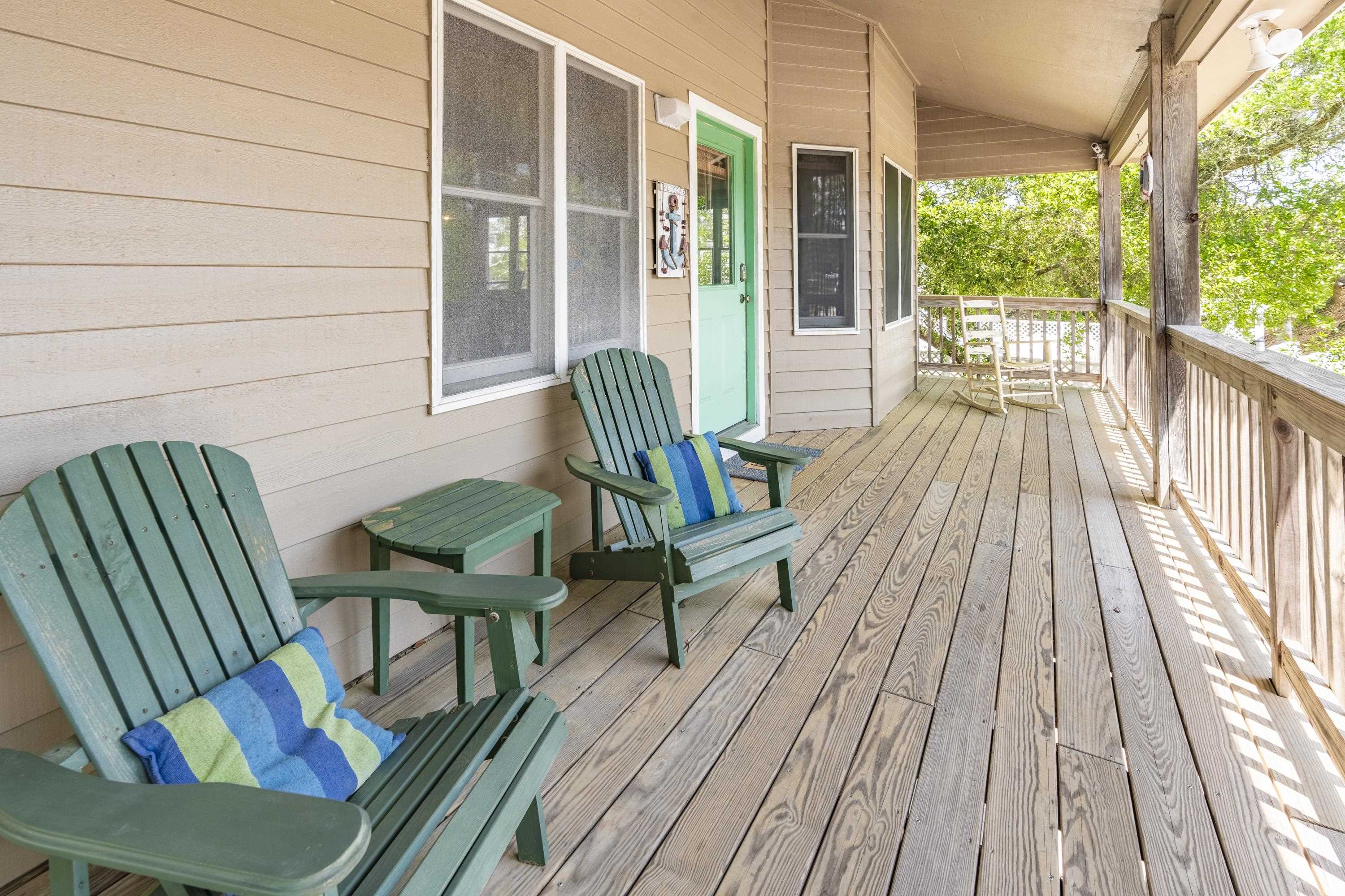 765 Gulfstream Court lot #2