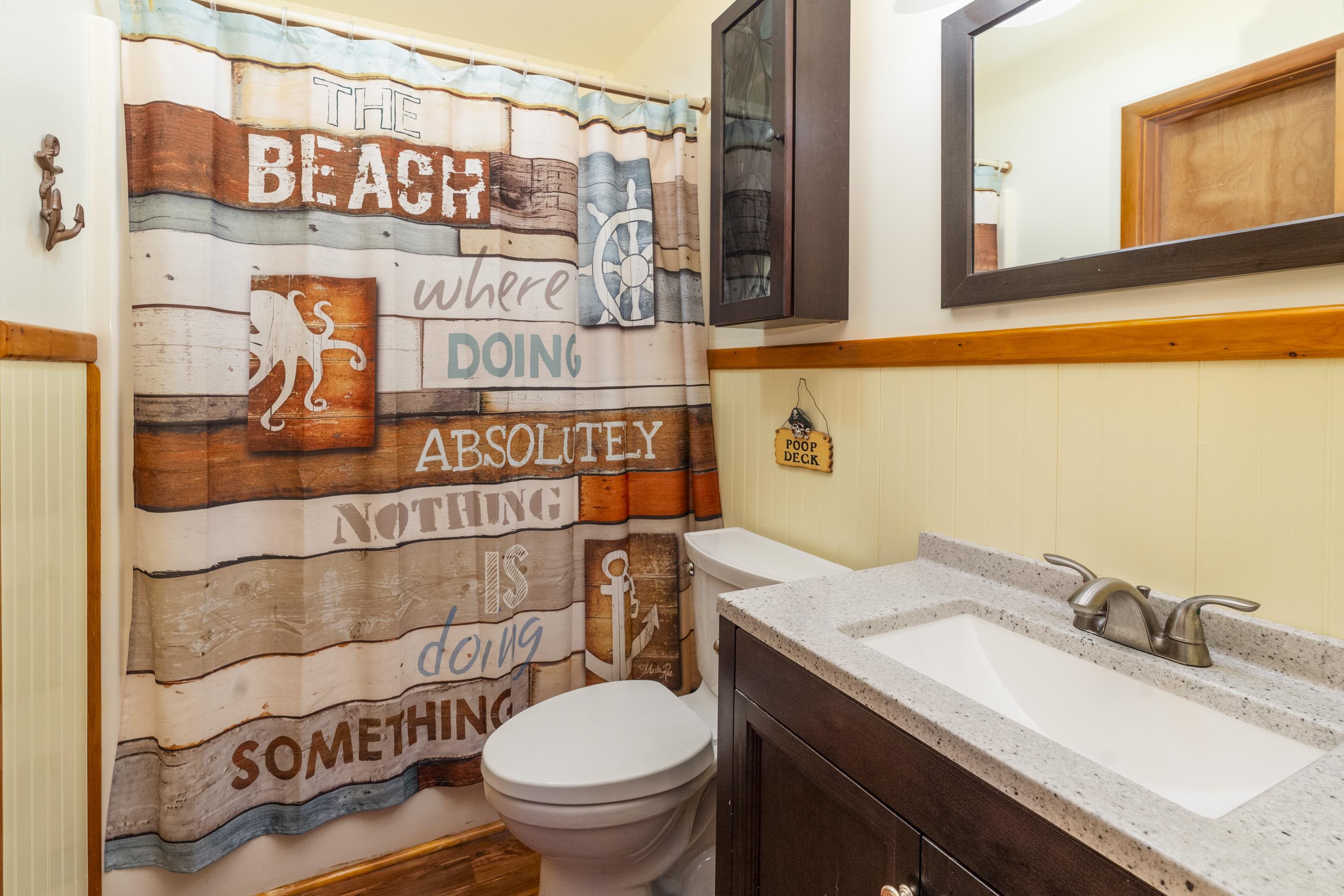 765 Gulfstream Court lot #2