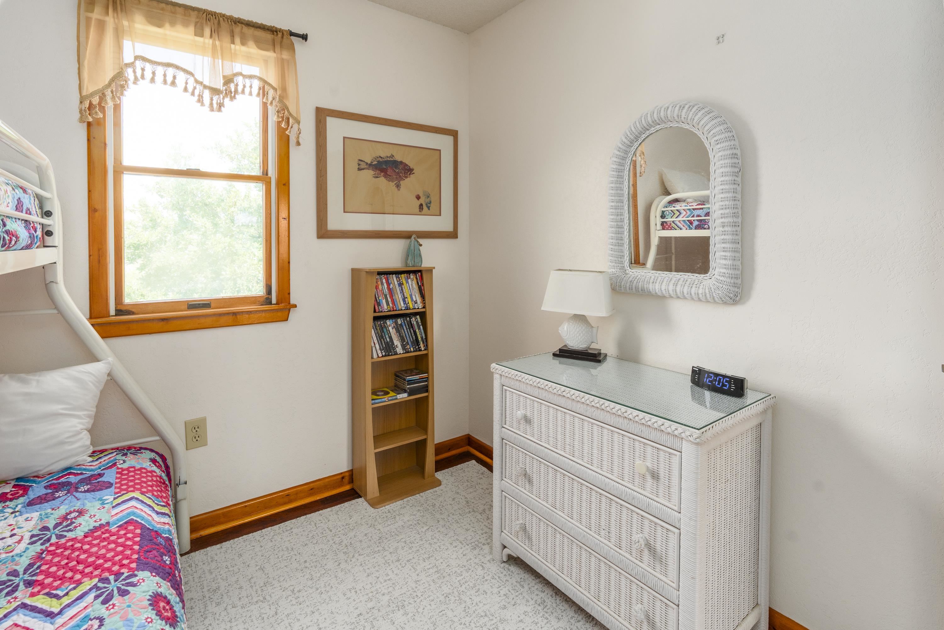 765 Gulfstream Court lot #2