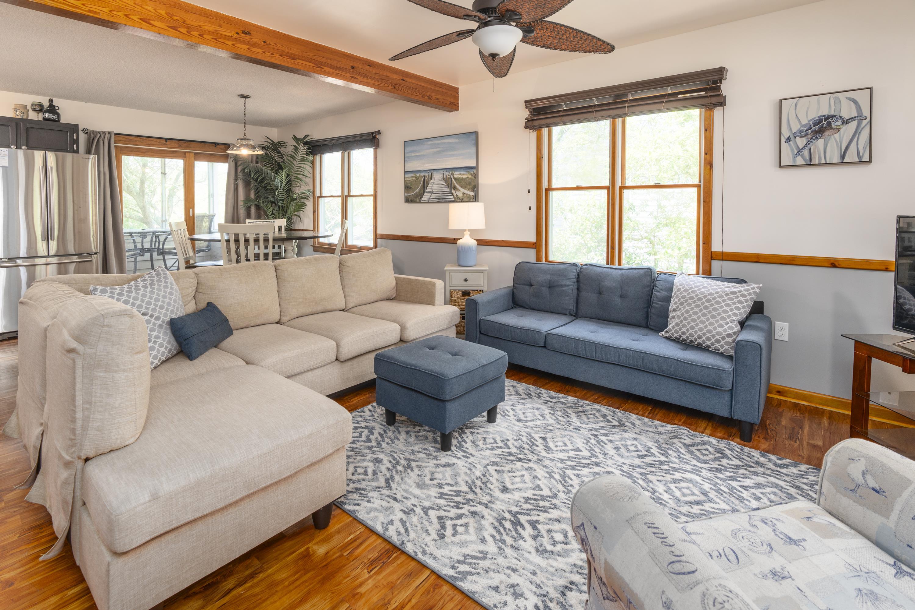 765 Gulfstream Court lot #2