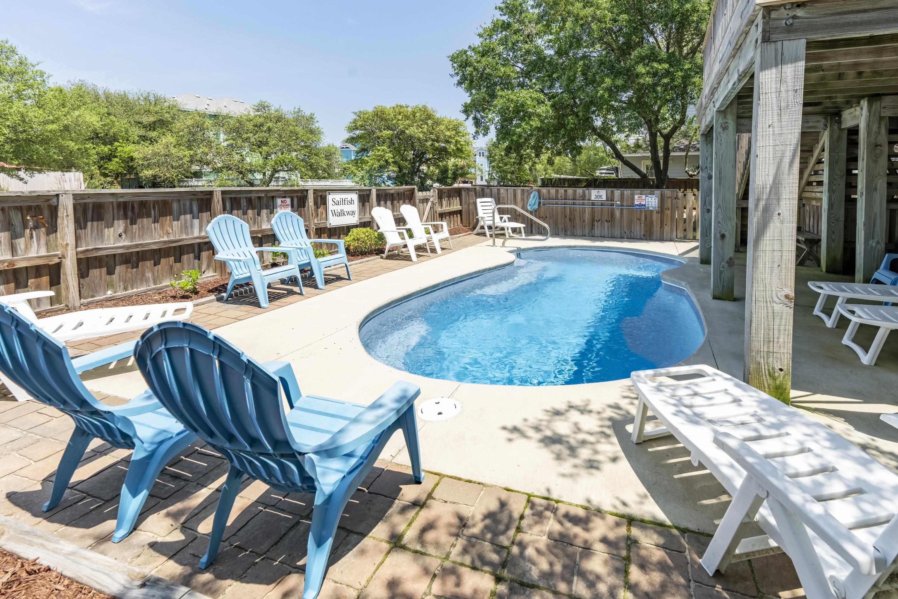 765 Gulfstream Court lot #2