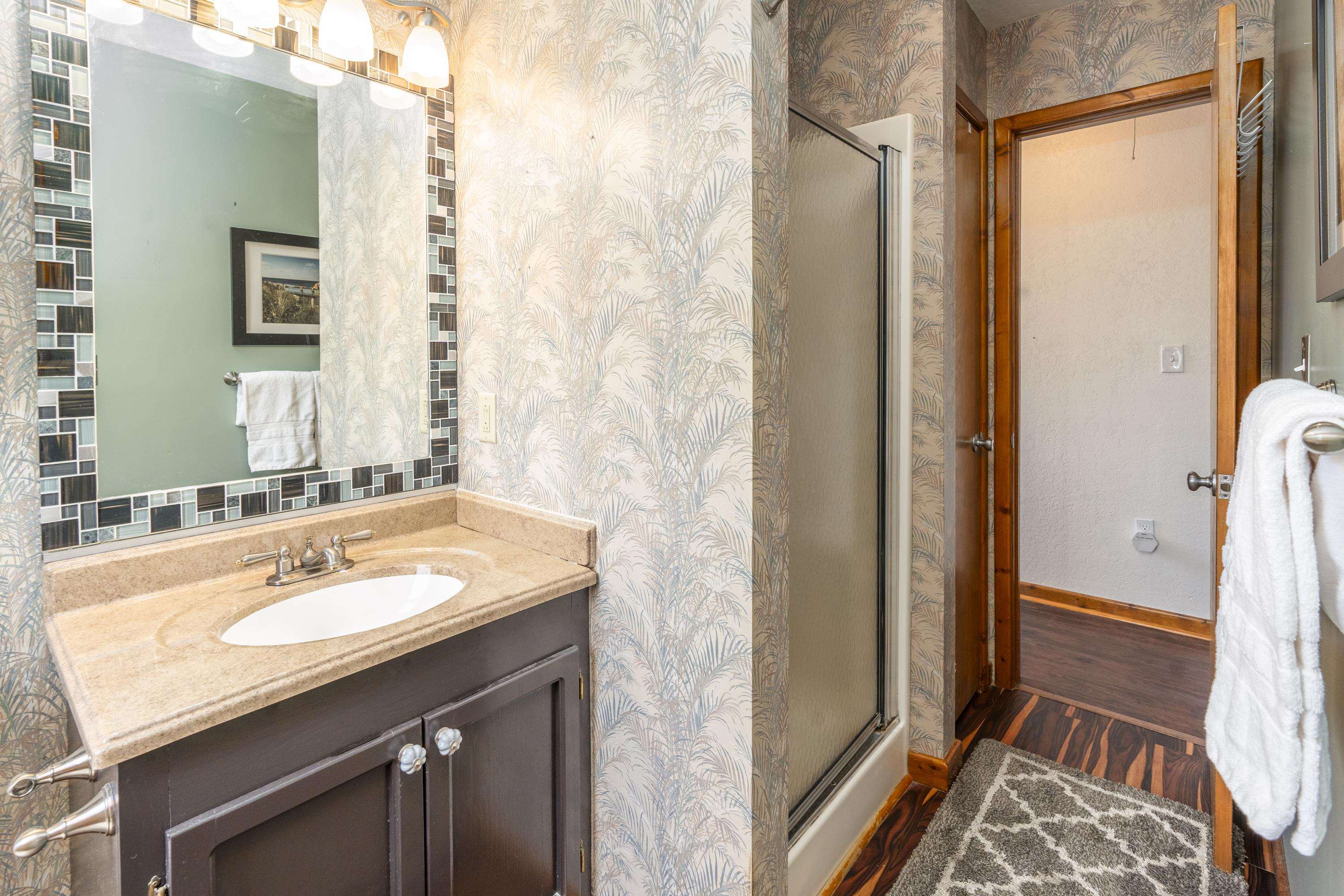 765 Gulfstream Court lot #2