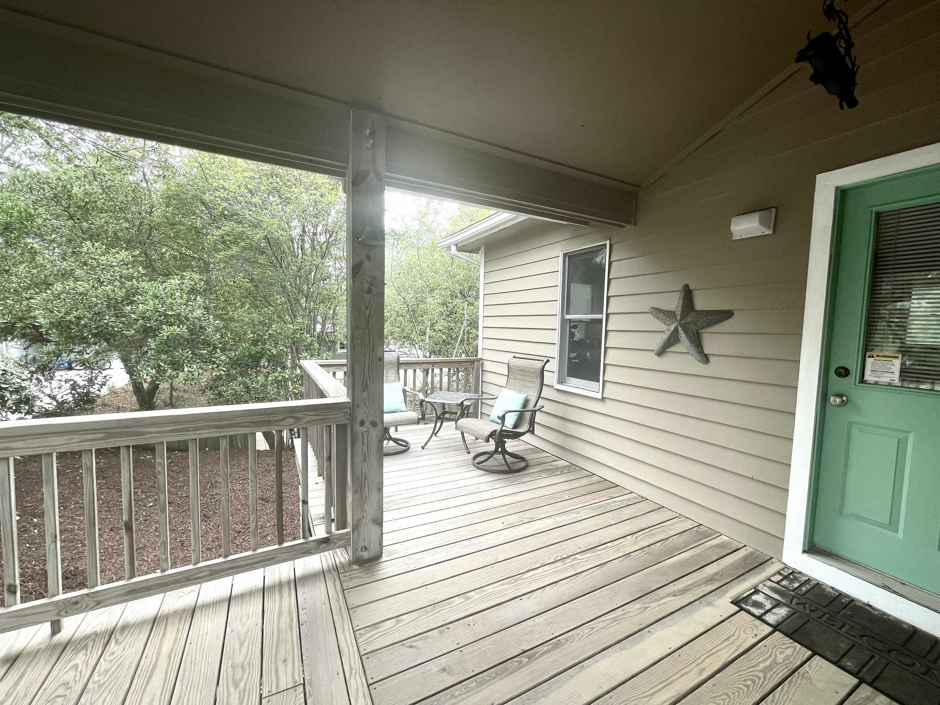 765 Gulfstream Court lot #2