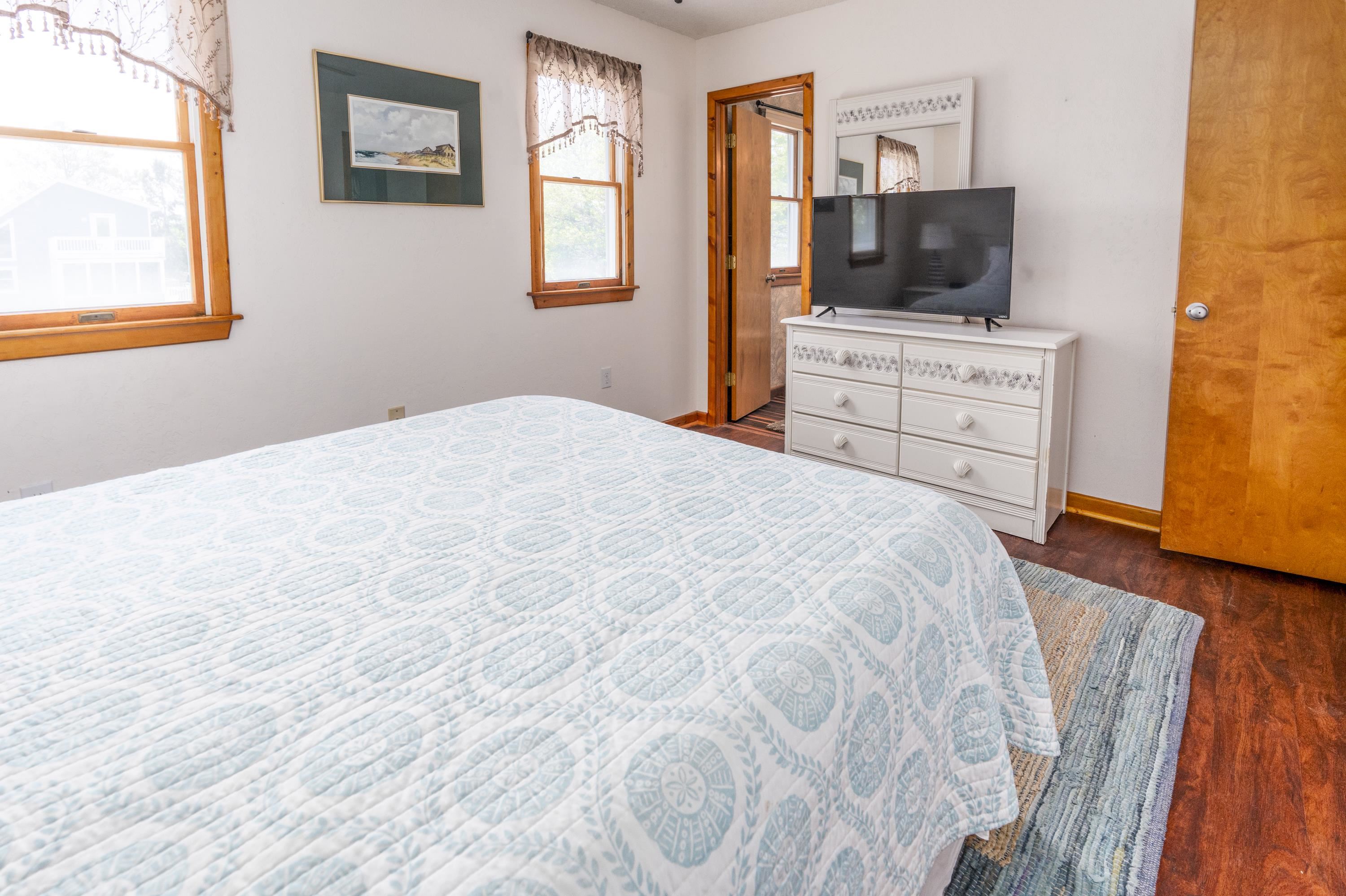 765 Gulfstream Court lot #2