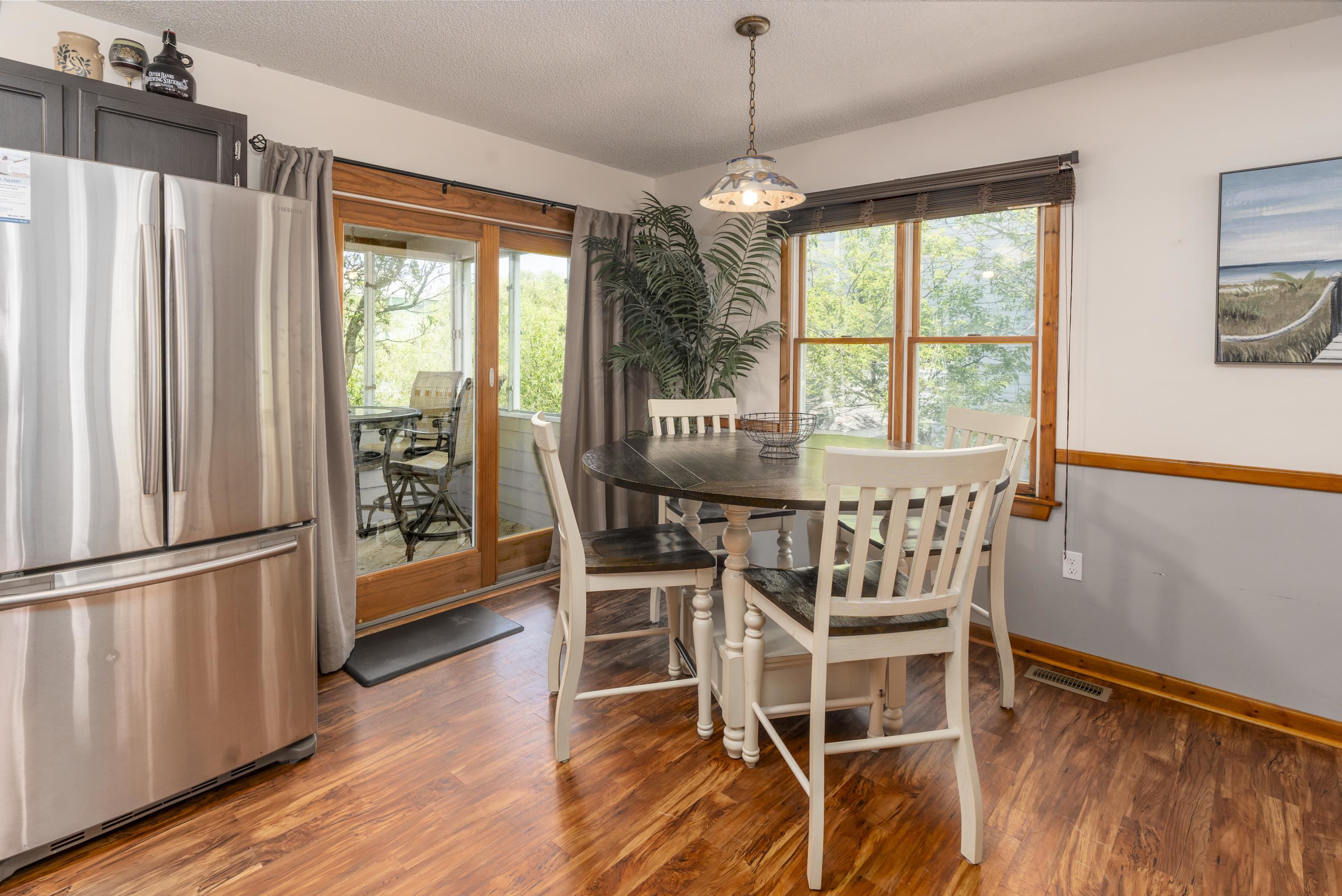 765 Gulfstream Court lot #2