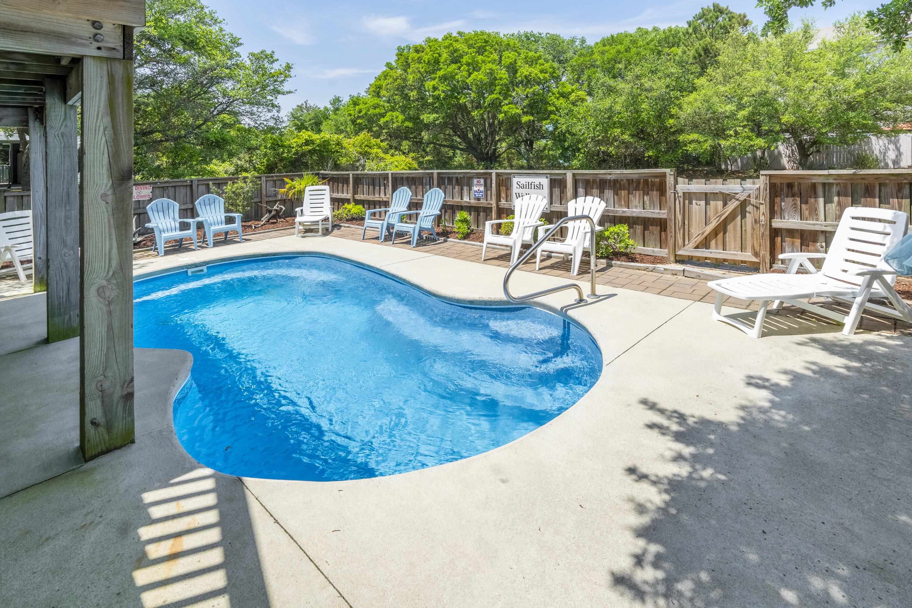 765 Gulfstream Court lot #2