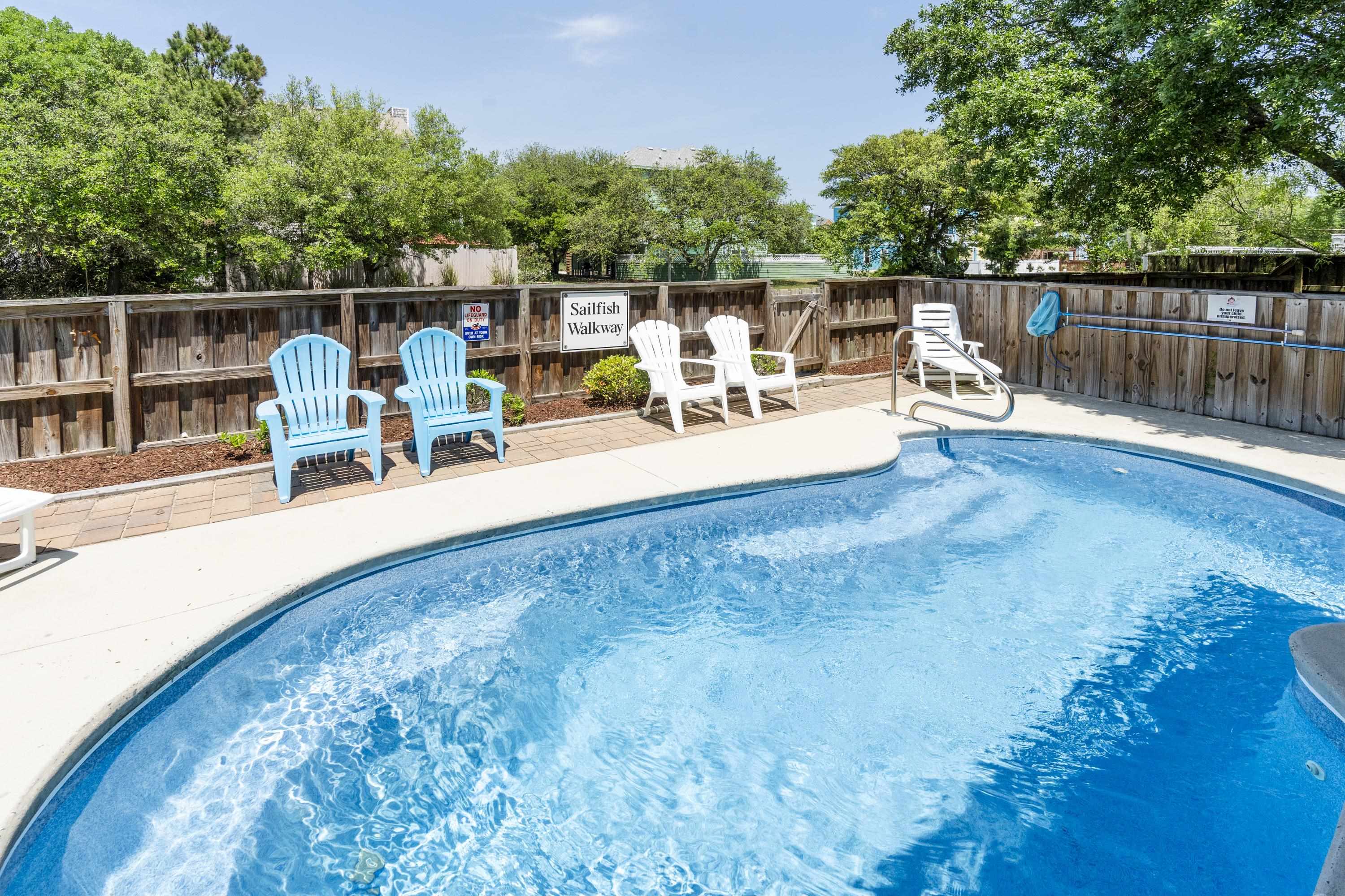 765 Gulfstream Court lot #2