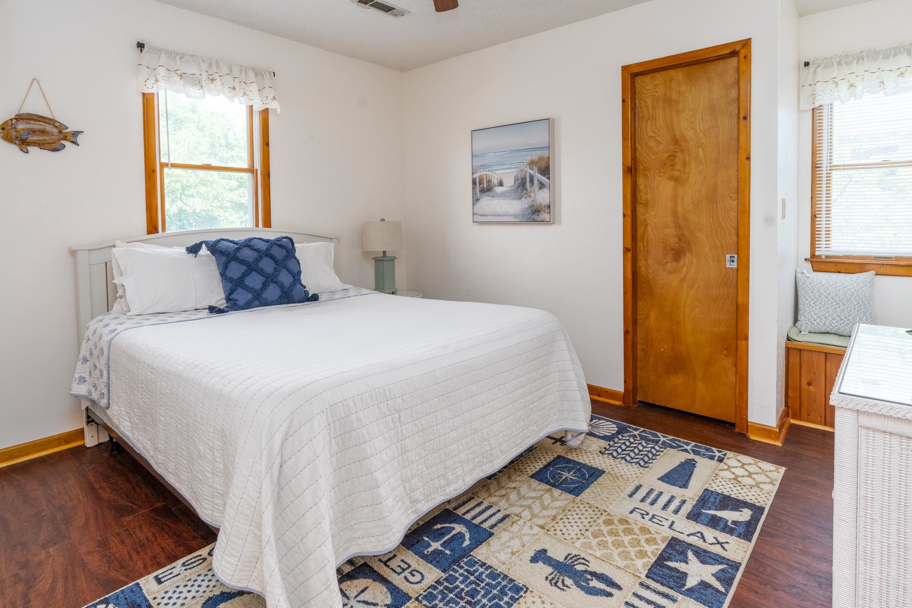 765 Gulfstream Court lot #2