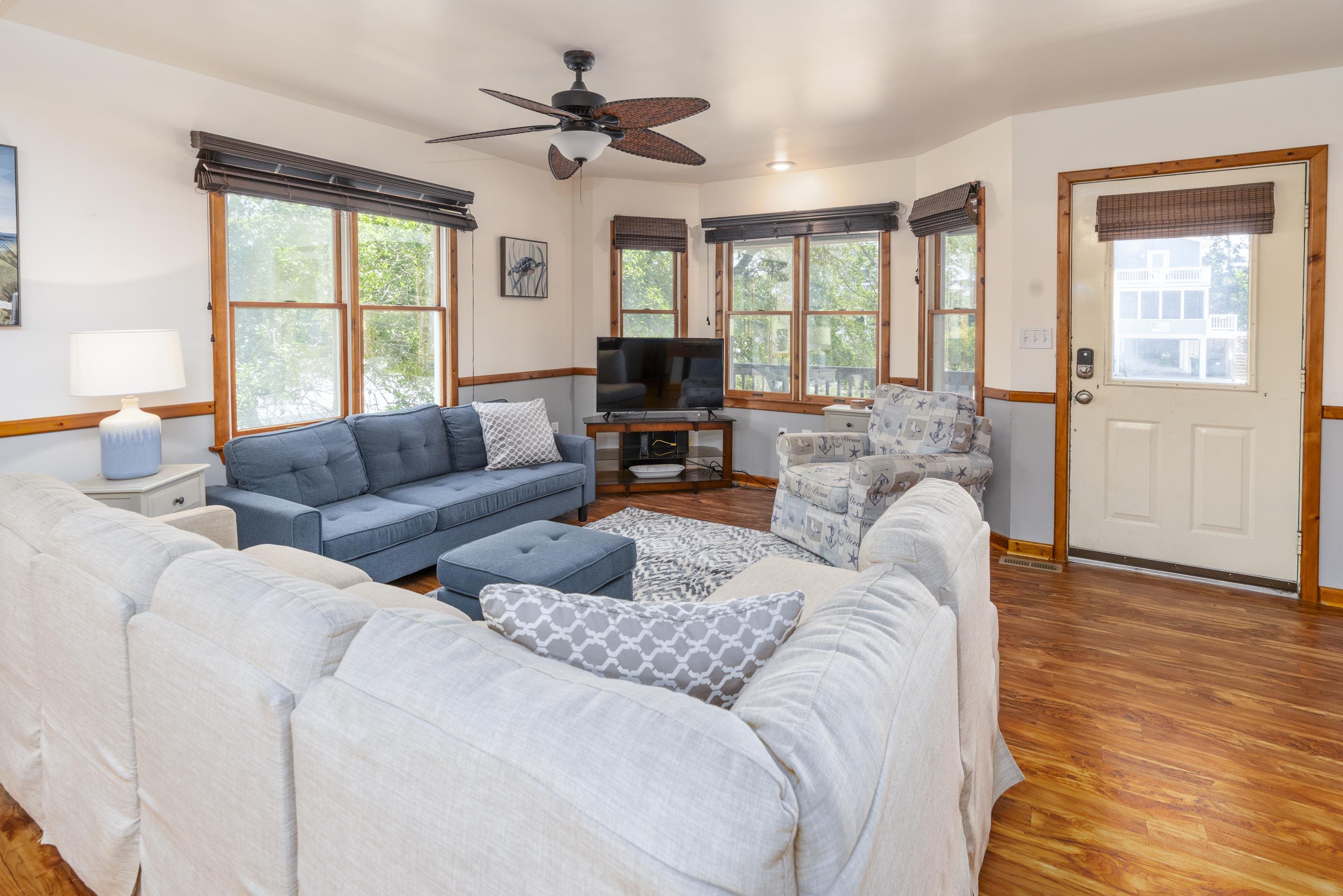 765 Gulfstream Court lot #2