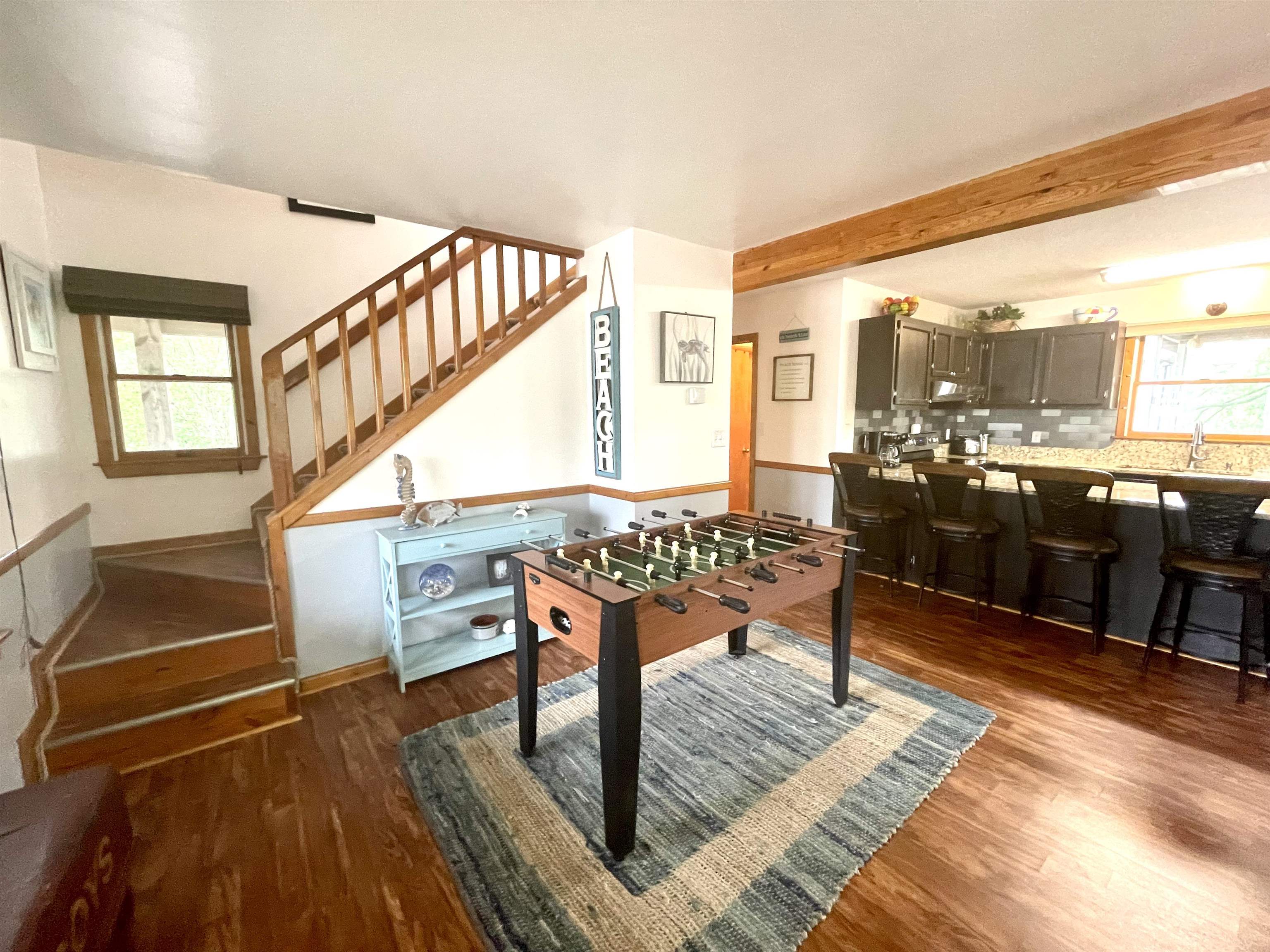765 Gulfstream Court lot #2